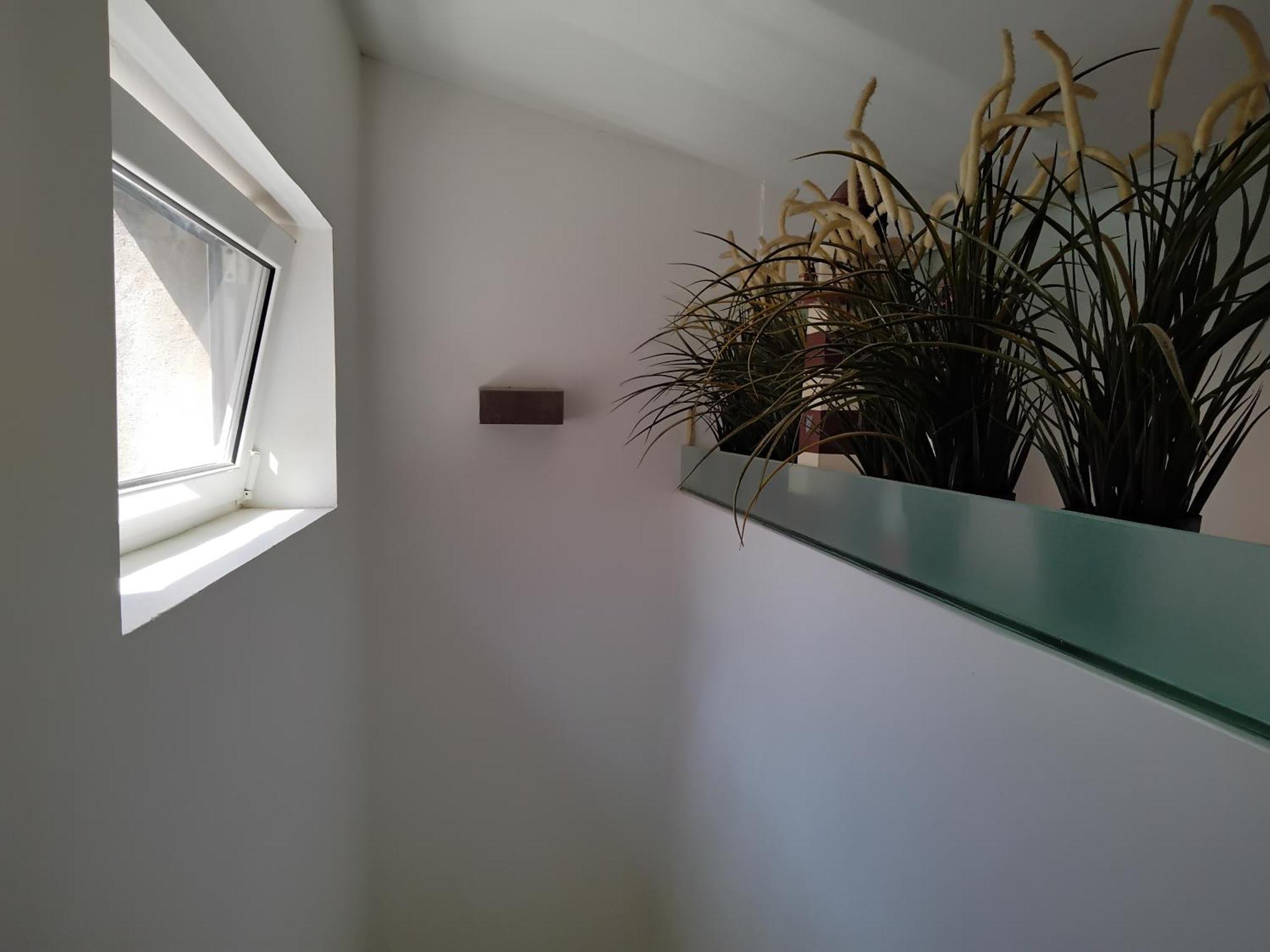 Triplex In The Very Heart Of Apartamento Lisboa