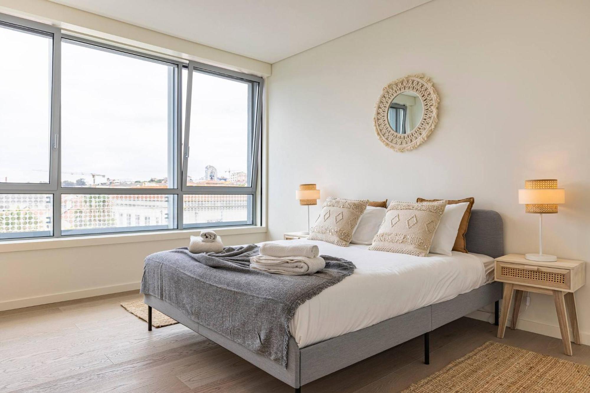 Prata 1 E3e Apartamento Lisboa
