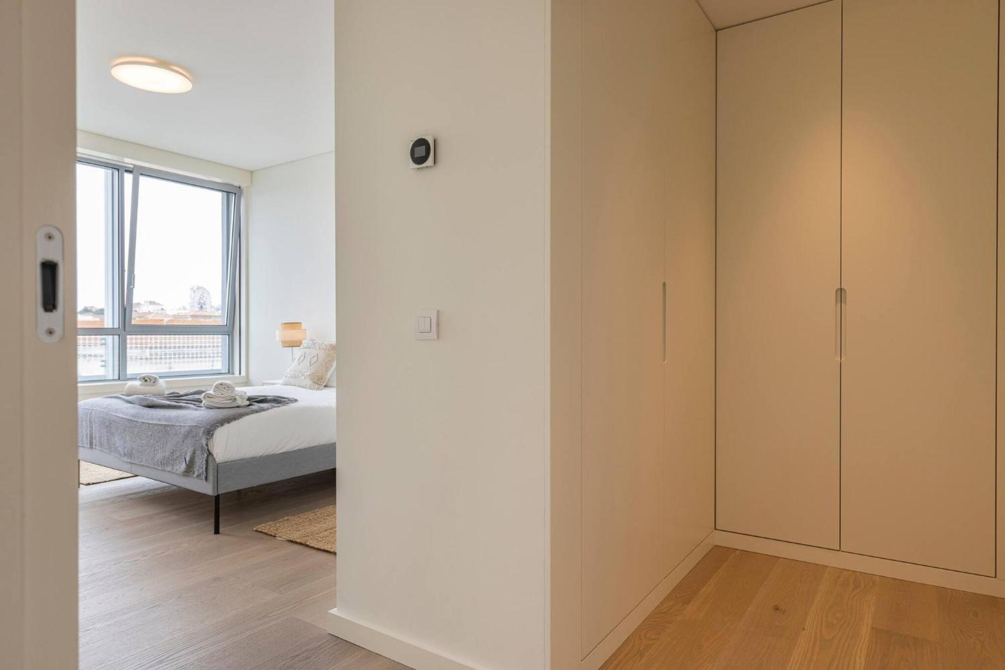 Apartamento Prata 1 E3e