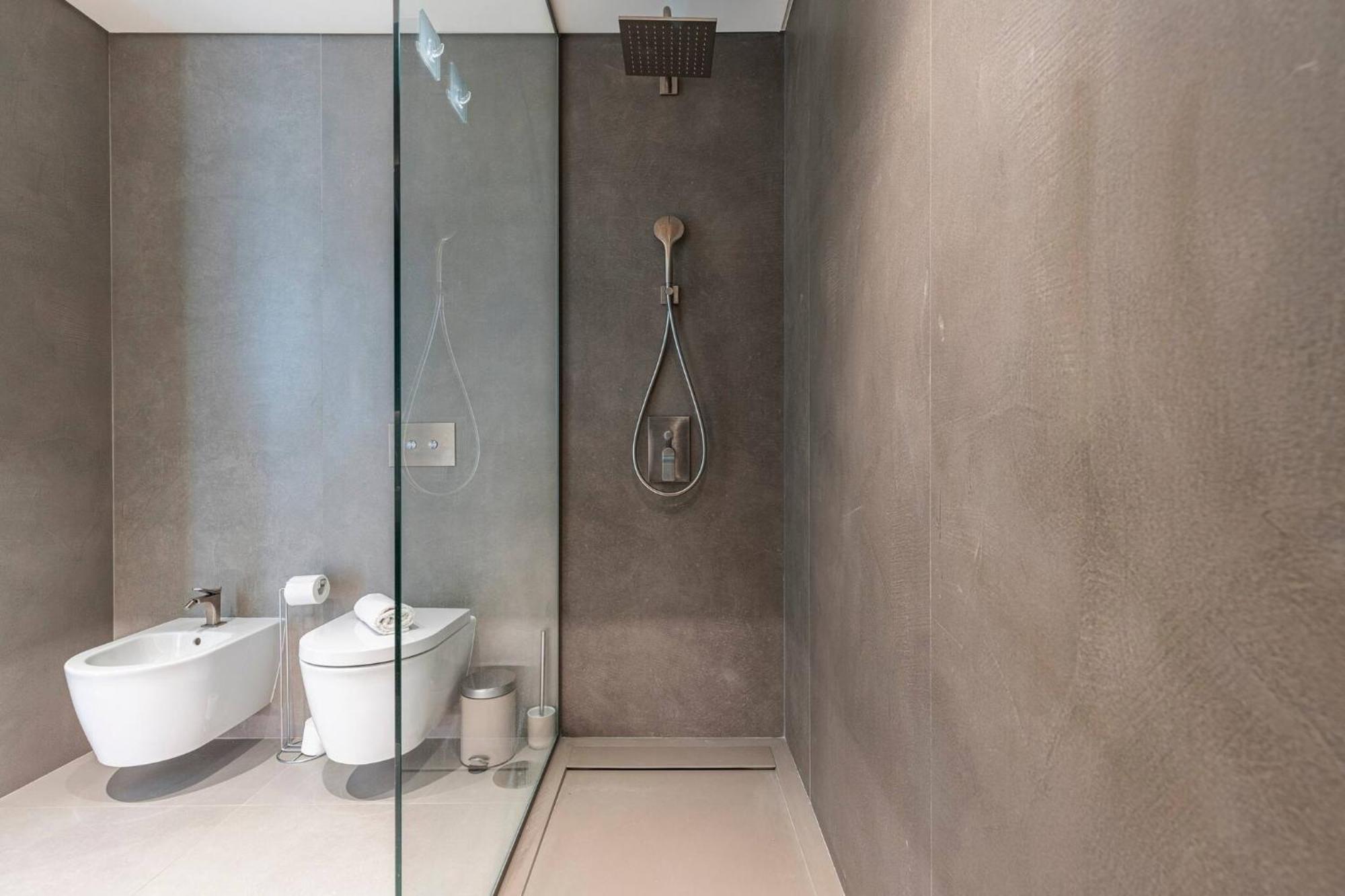 Prata 1 E3e Apartamento Lisboa