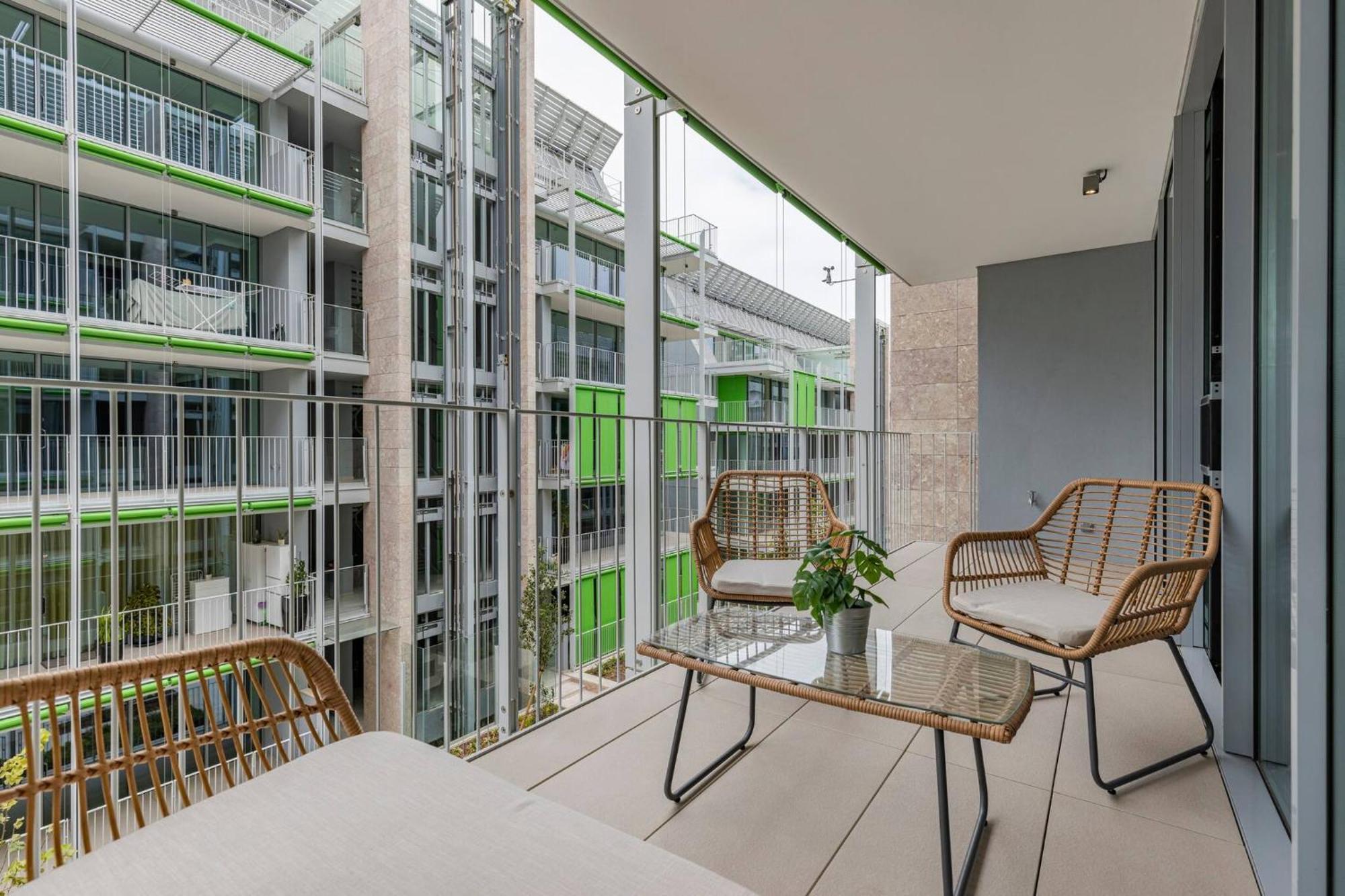 Apartamento Prata 1 E3e
