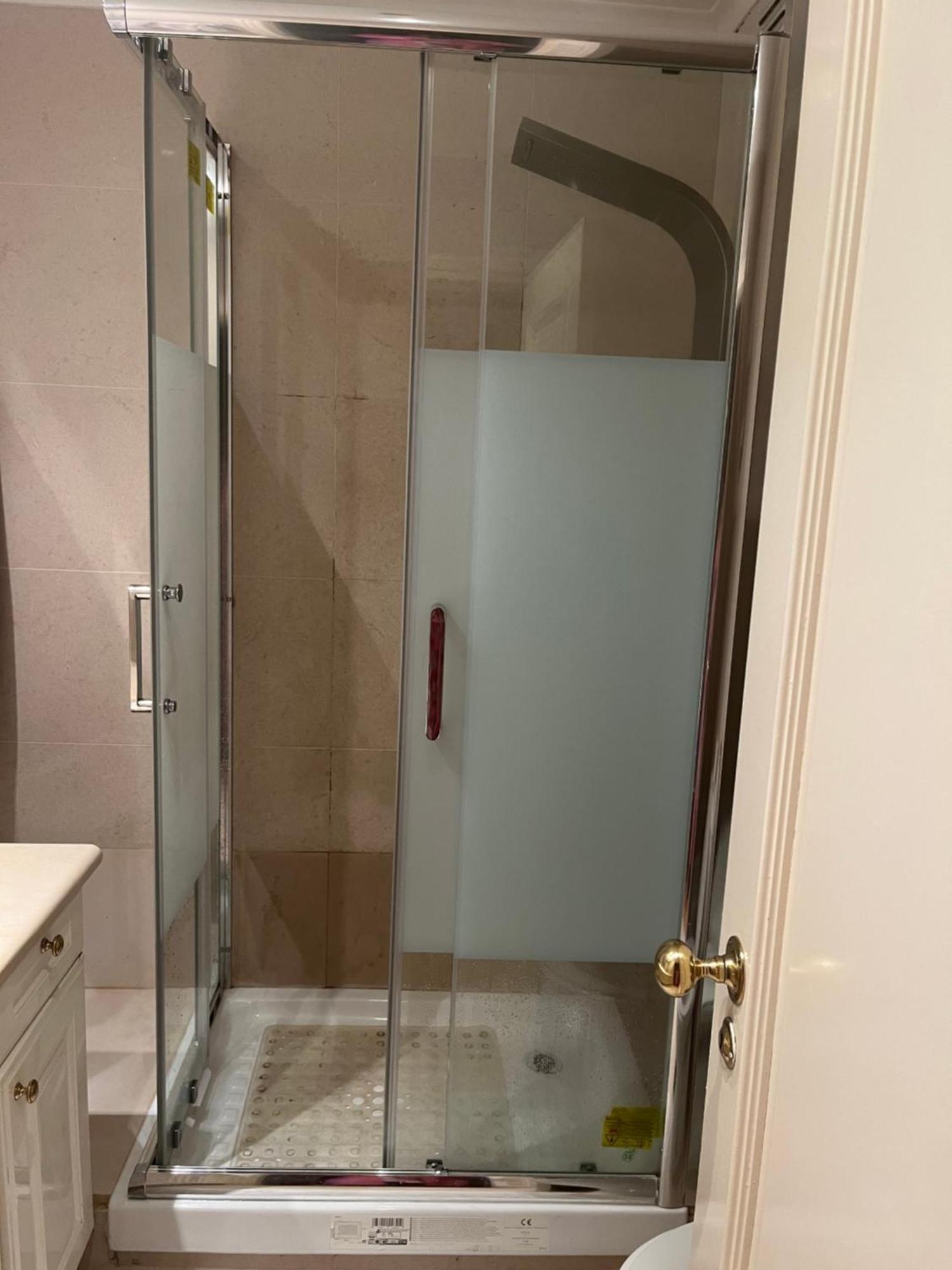 Quarto em Acomodações Particulares Aconchegante Casal Lisboa