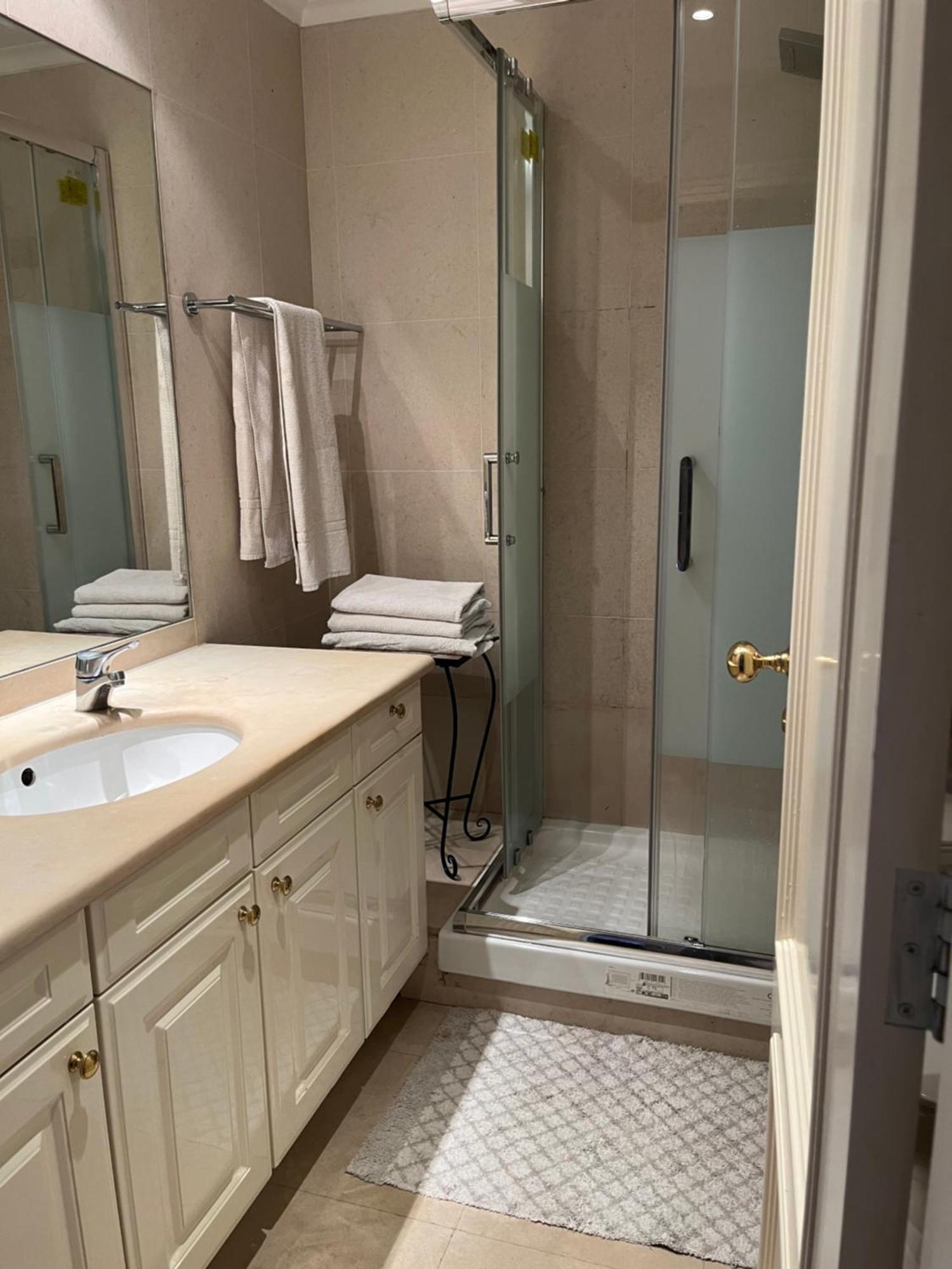 Quarto em Acomodações Particulares Aconchegante Casal *