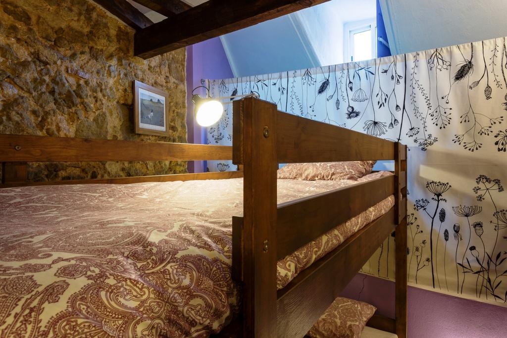 Albergue Arty Lisboa