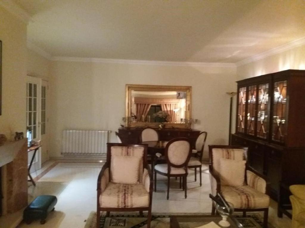 Quarto em Acomodações Particulares Aconchegante Casal