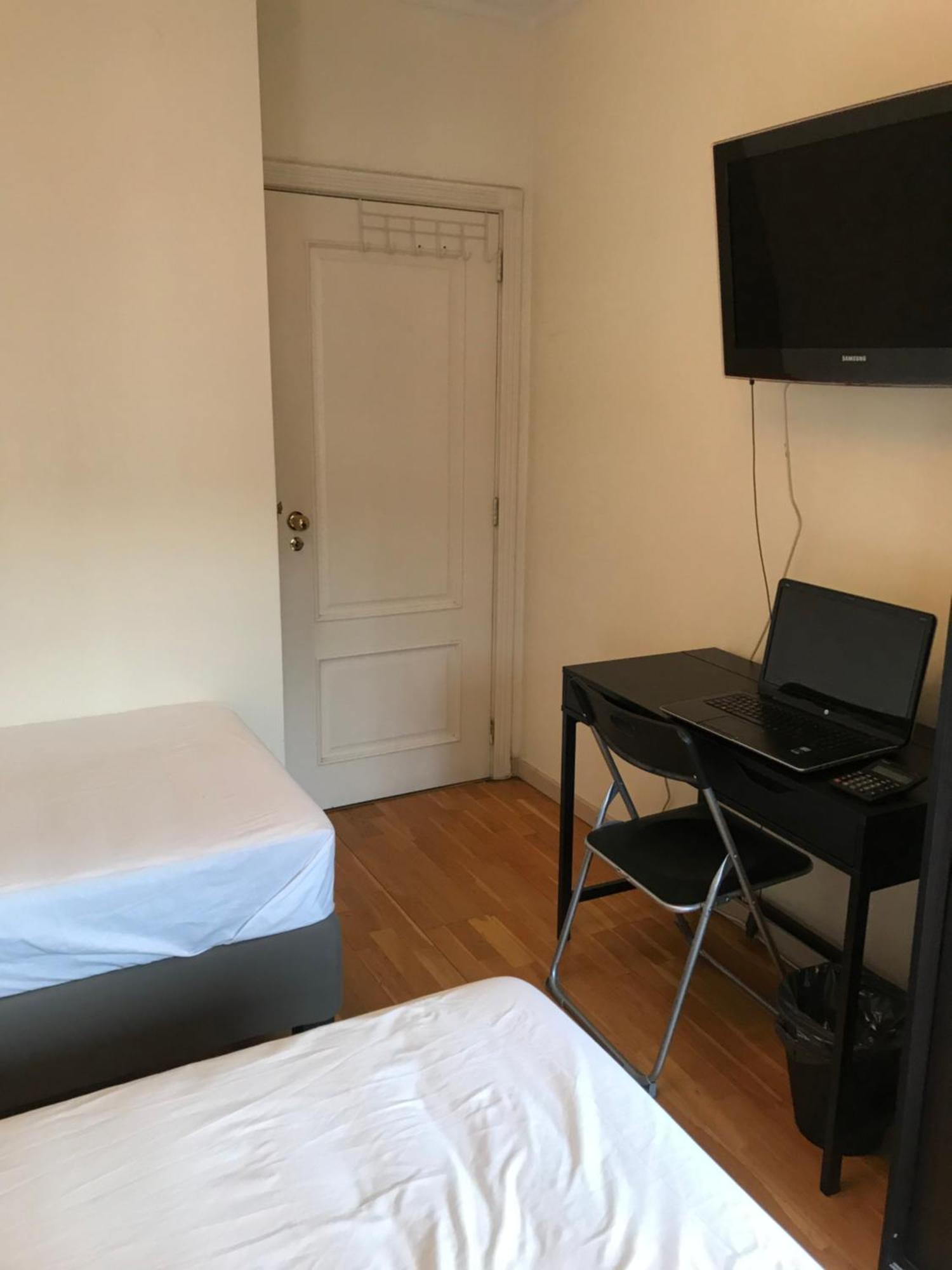 Aconchegante Casal Lisboa