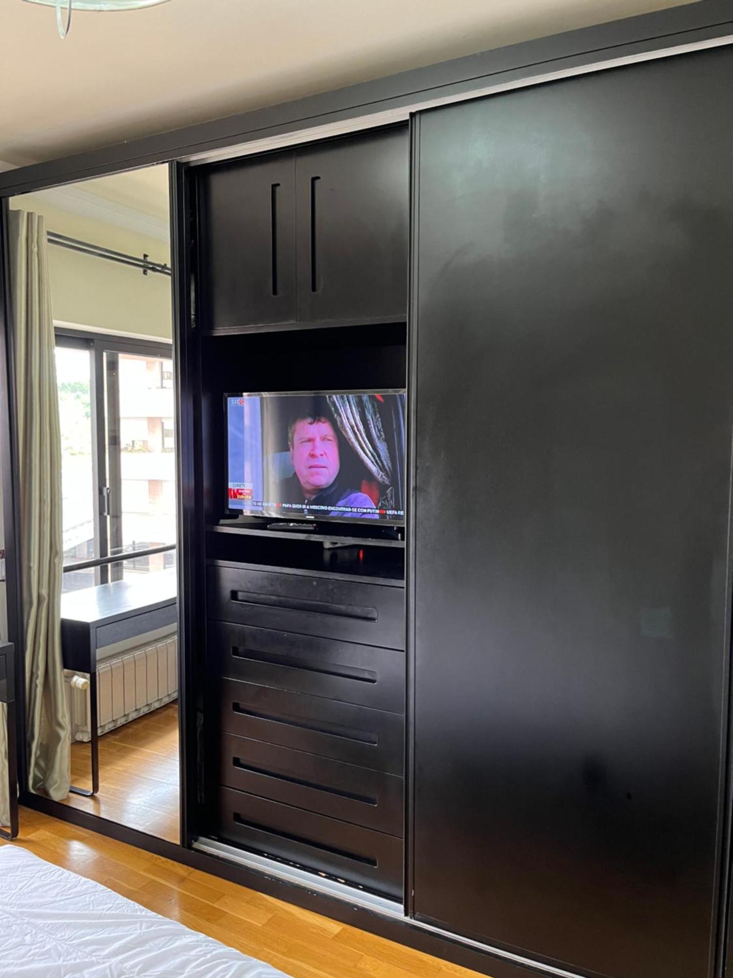 Aconchegante Casal Quarto em Acomodações Particulares