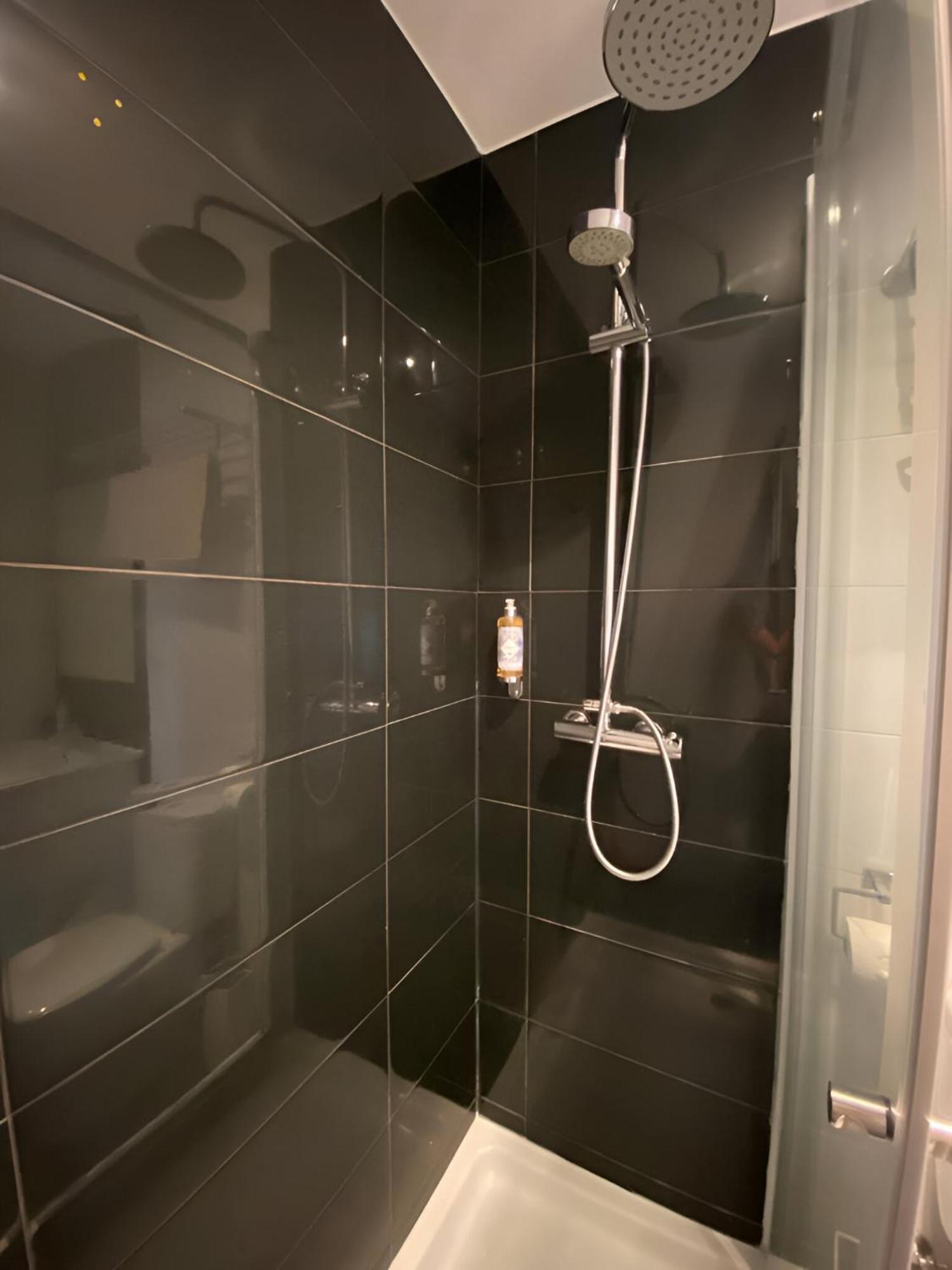 Apartamento Columbano's House - In *