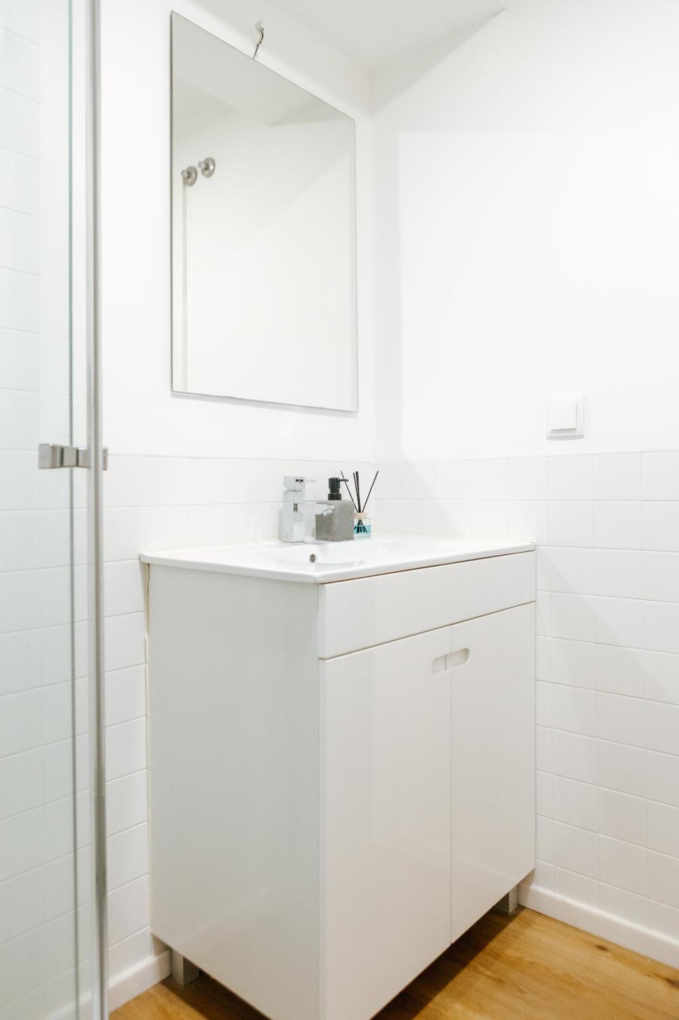 Apartamento Diogo's Alcantara Ii By Mycelia *
