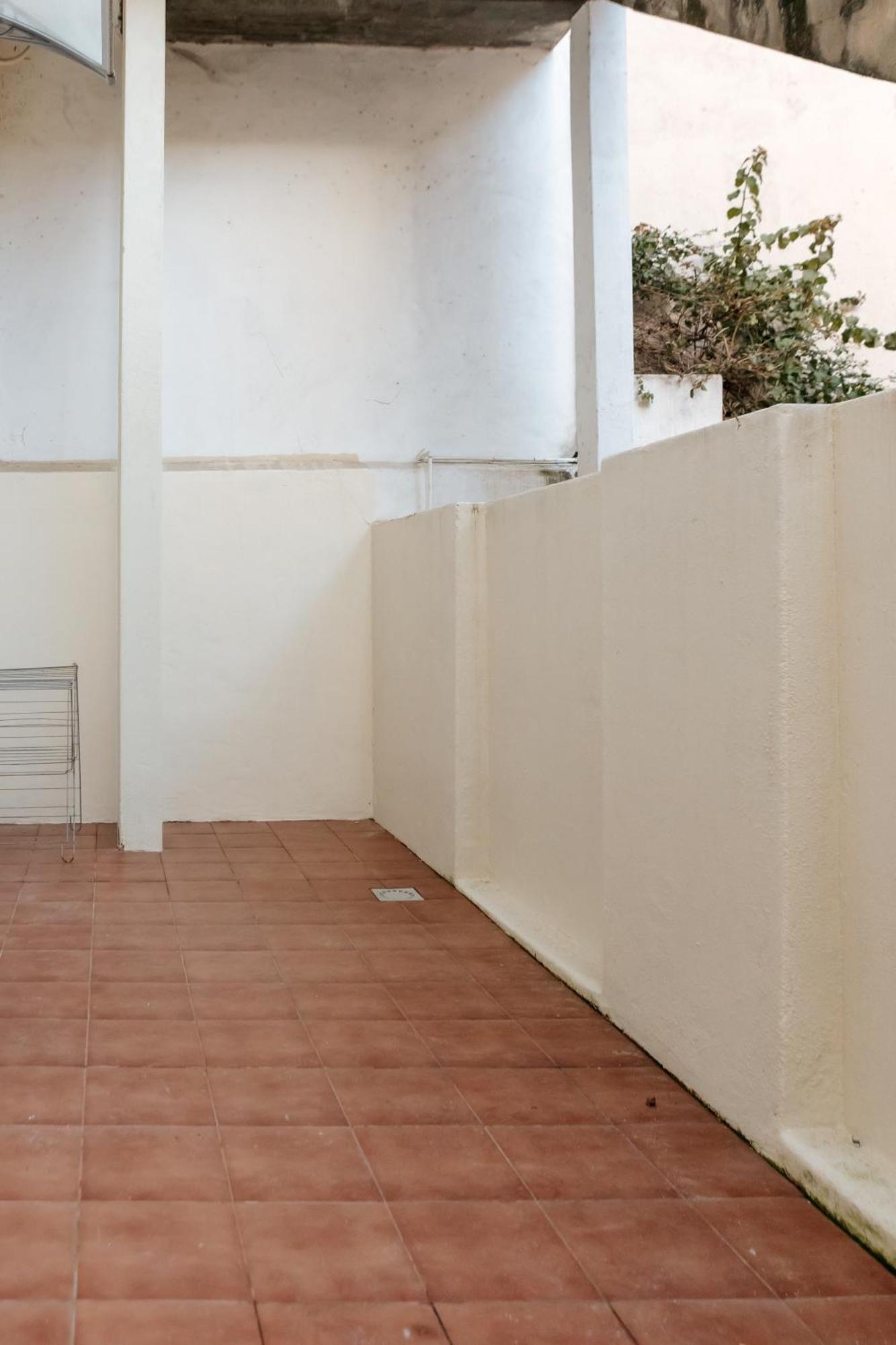 Diogo's Alcantara Ii By Mycelia *