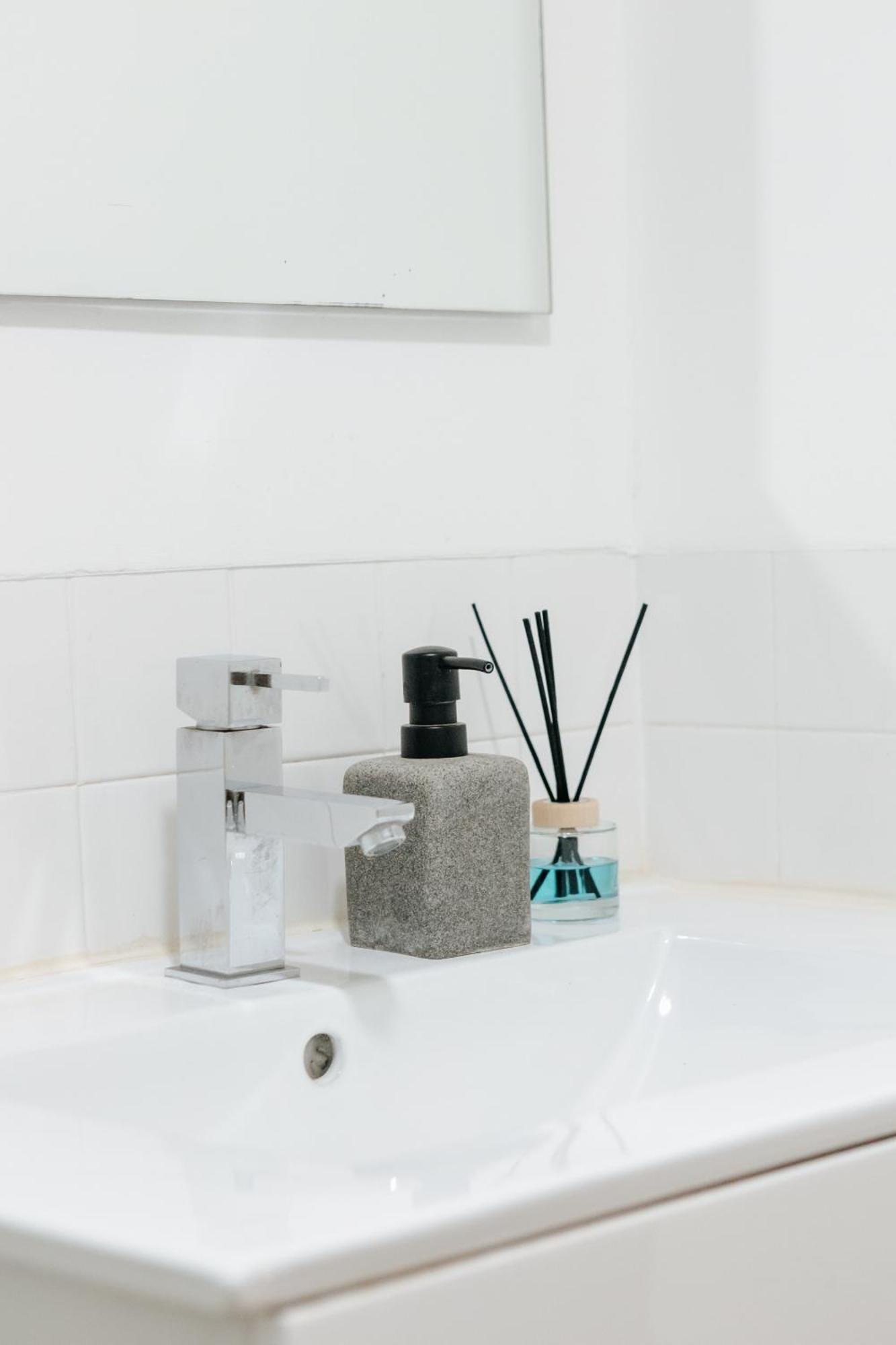 Diogo's Alcantara Ii By Mycelia Apartamento Lisboa