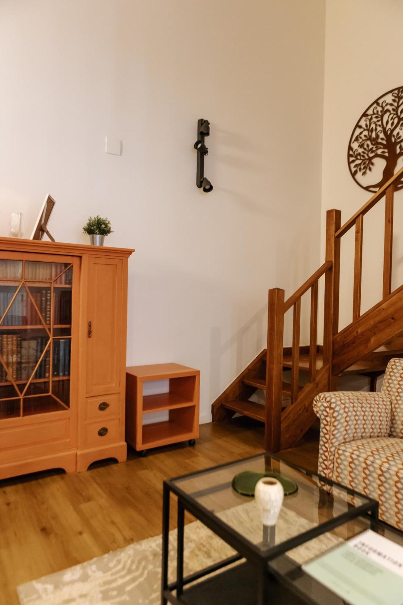 Diogo's Alcantara Ii By Mycelia Apartamento Lisboa