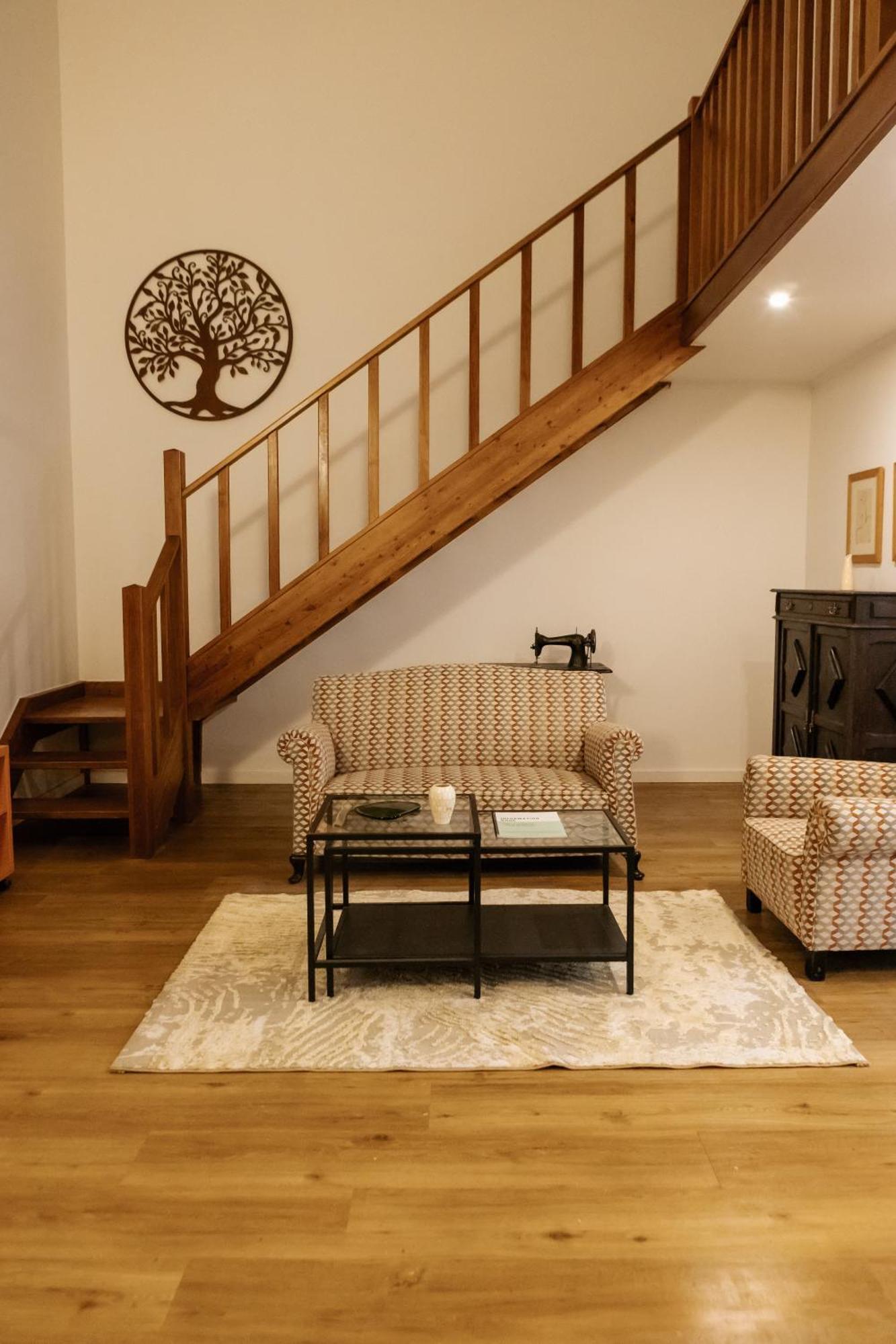Diogo's Alcantara Ii By Mycelia Apartamento *