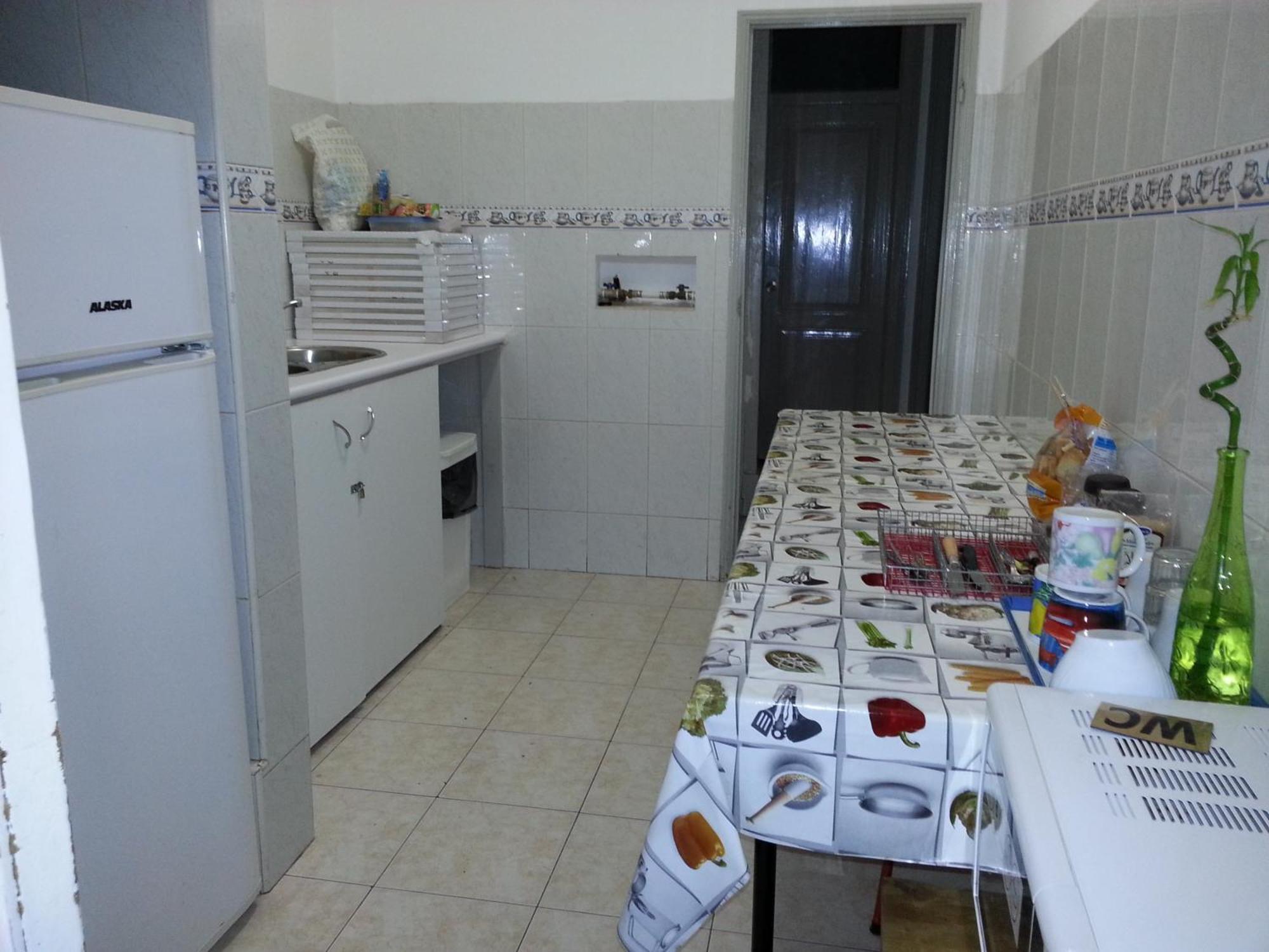 Centre Anjos
