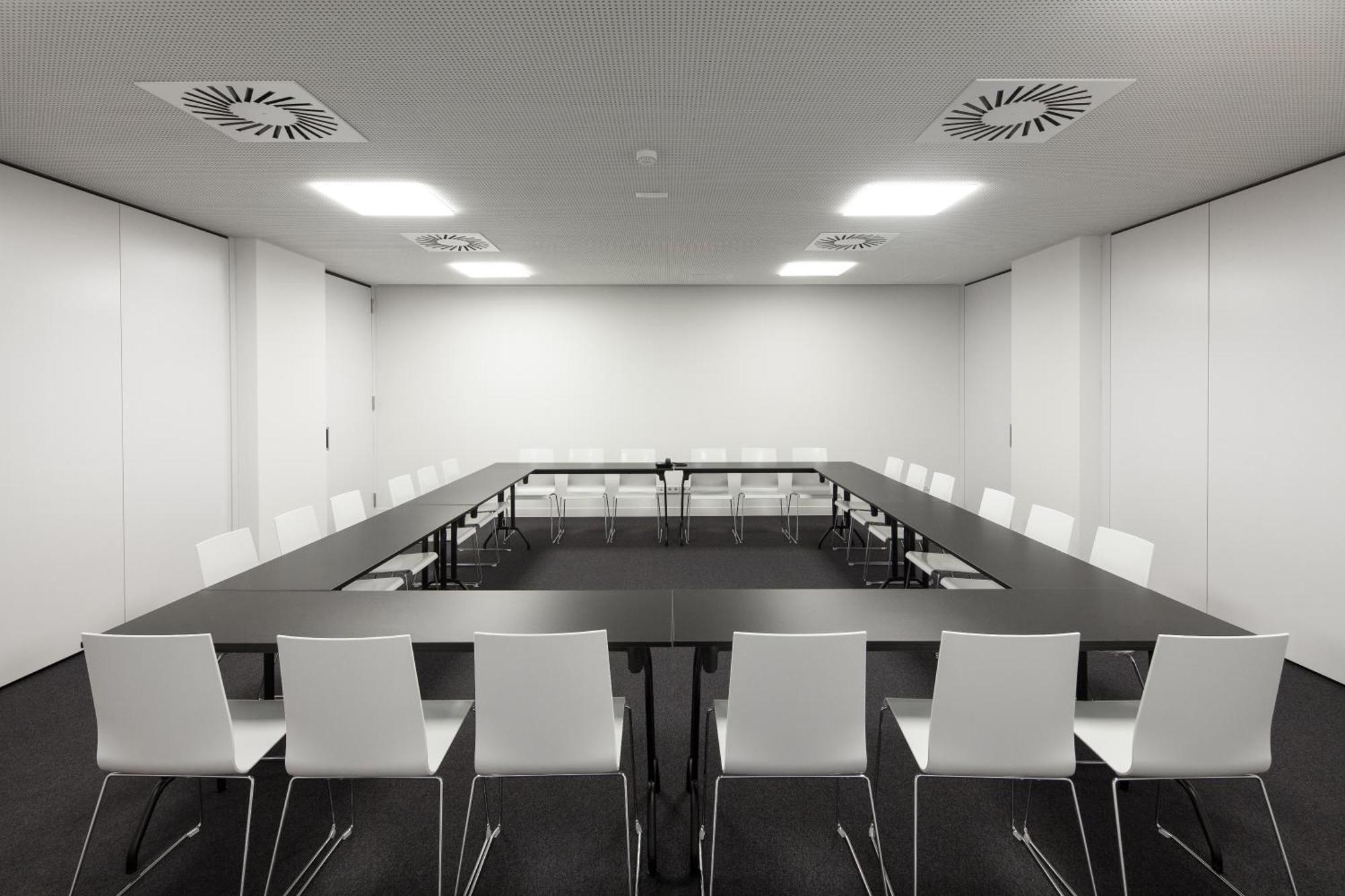 Hotel 3k Europa Lisboa