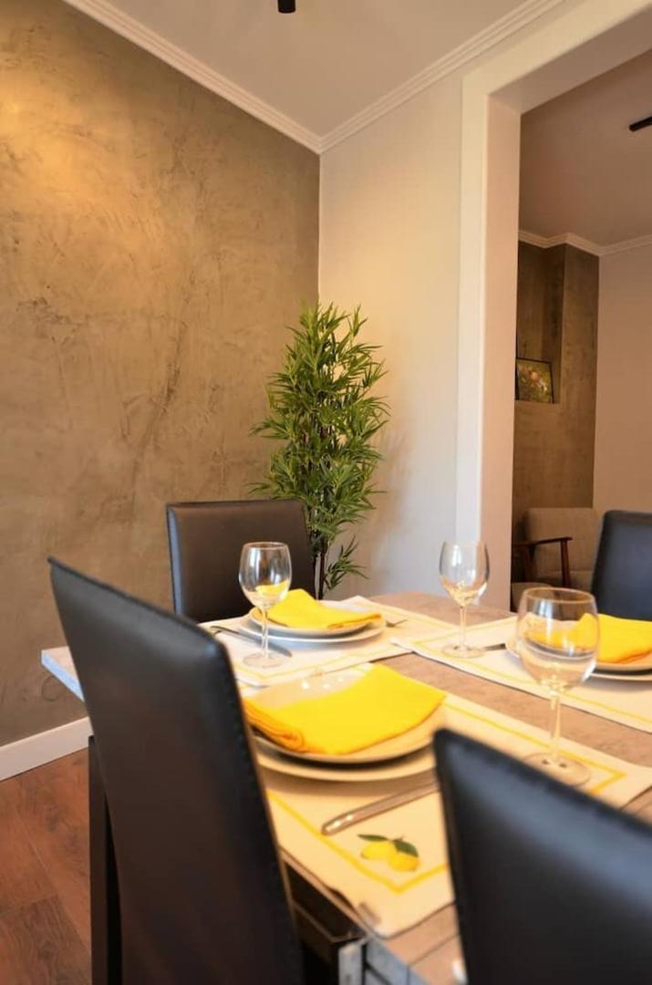 Apartamento Guestready - Lemon House With Private Garden *