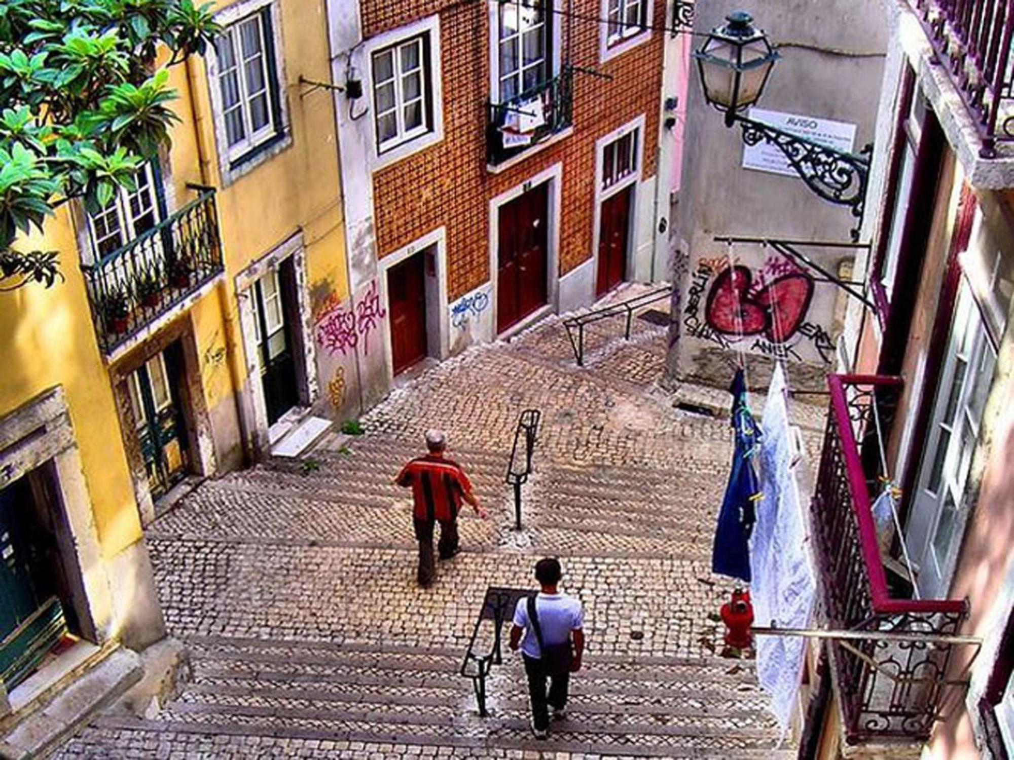 Alfama 28