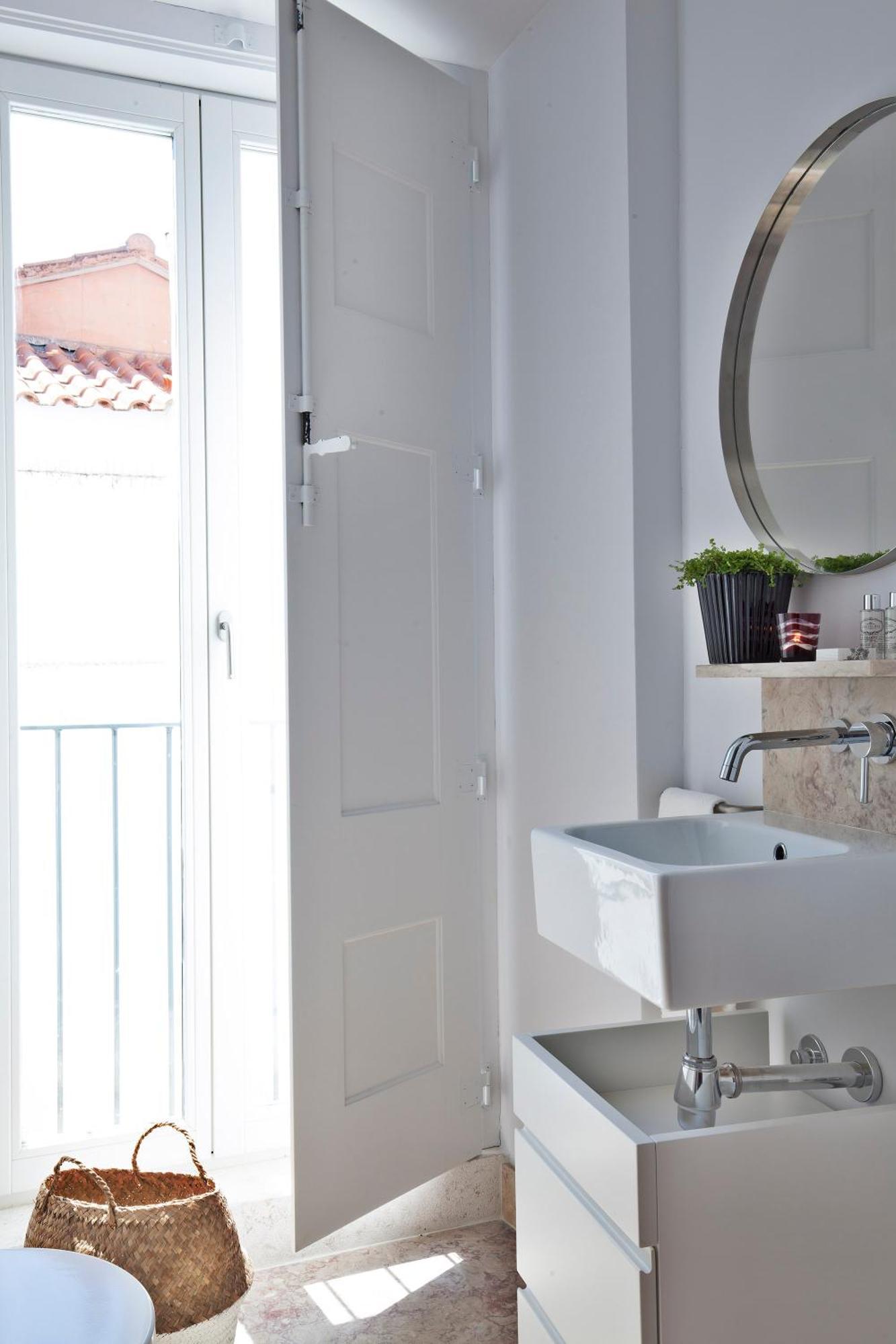 Five Stars Combro 7 Lisbon