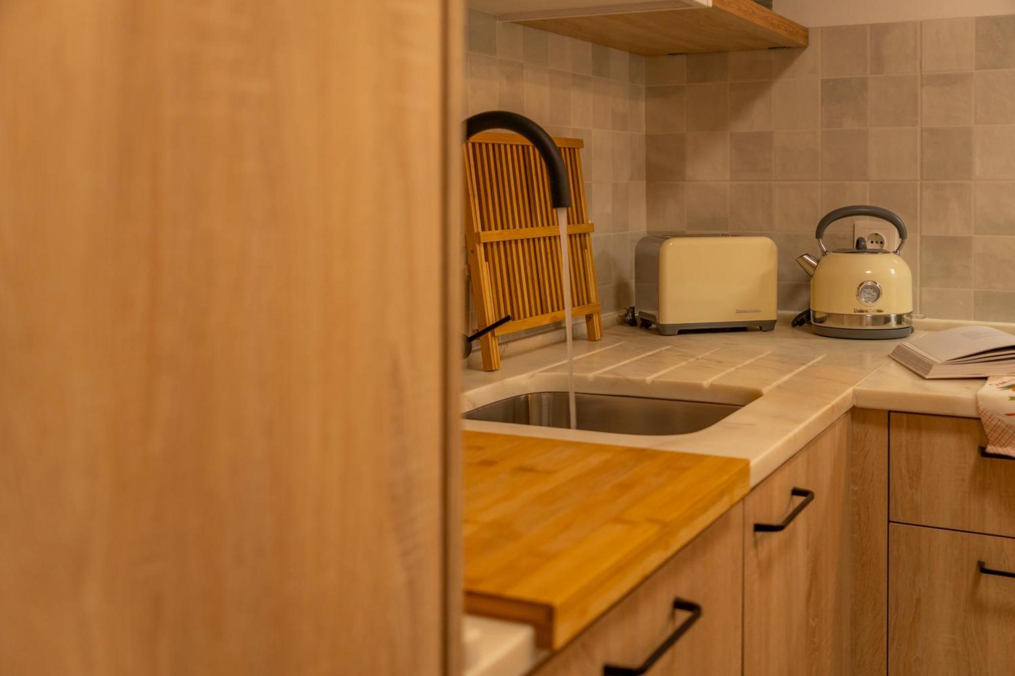 Apartamento Superb Overlooking Graca In *