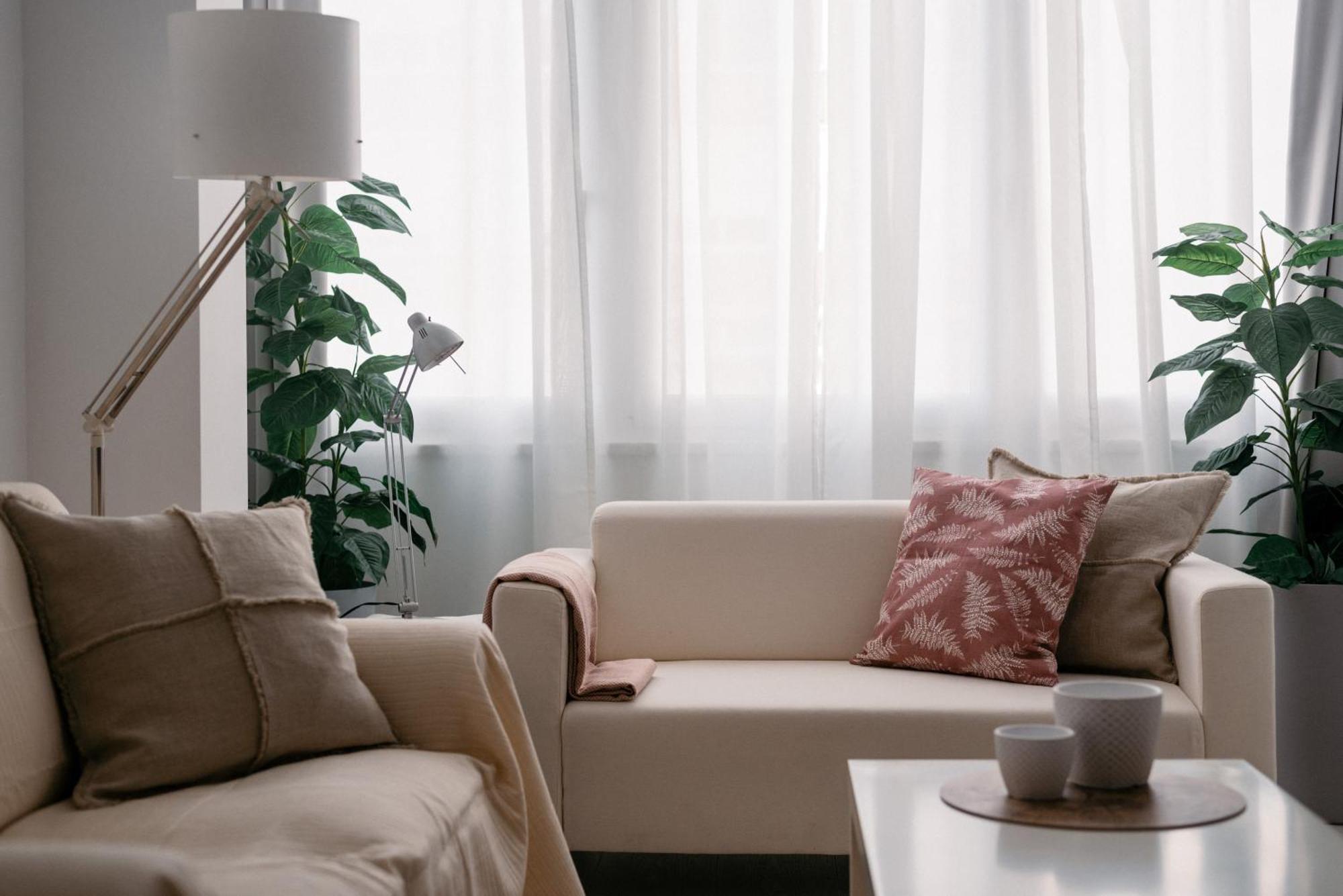 Apartment Light-filled, Fully Renovated Near Belem, By Timecooler *