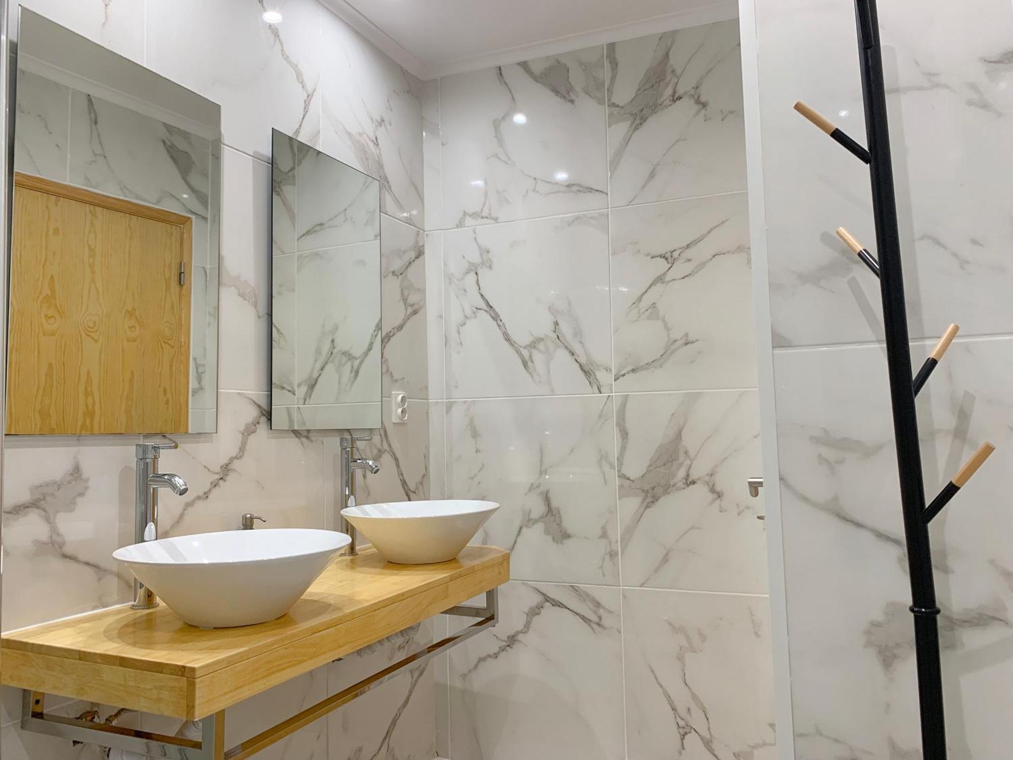 Apartamento Martim Moniz - By Lu Holidays Lisboa