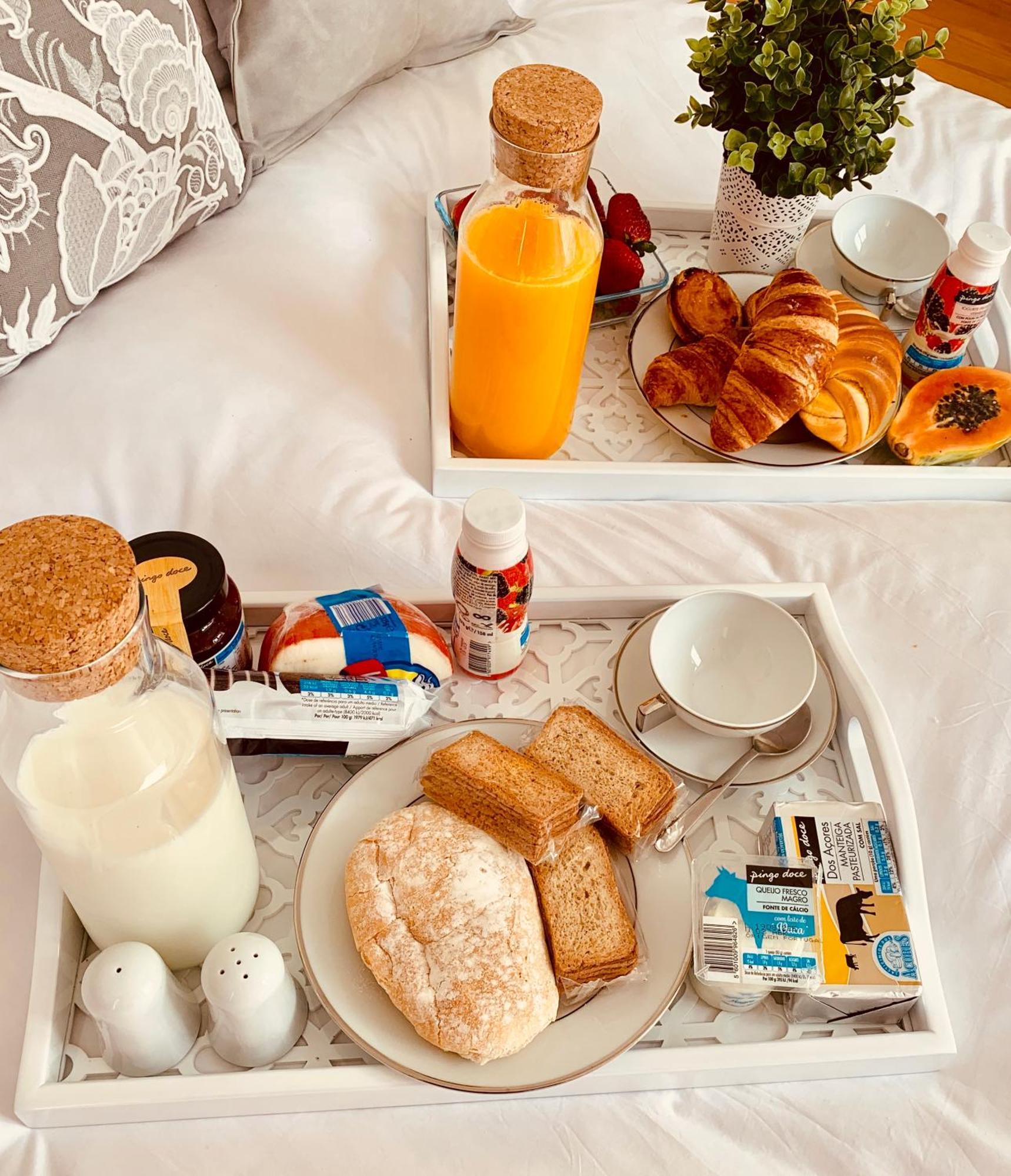 Apartamento Alfacinha Ajuda Lisboa