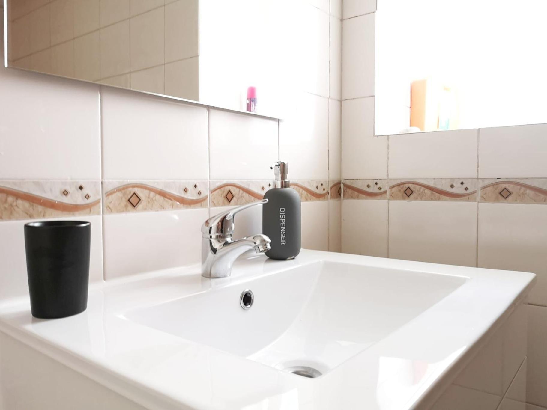 Apartamento Paradise House Lisboa