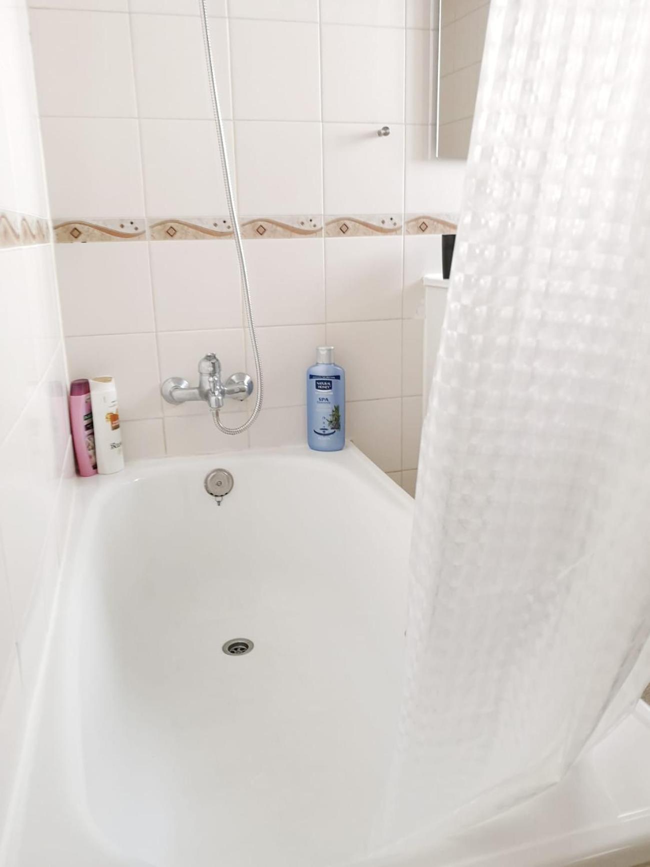 Apartamento Paradise House Lisboa