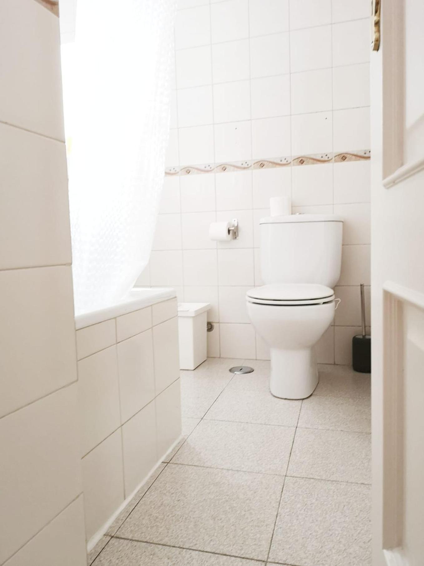 Apartamento Paradise House Lisboa