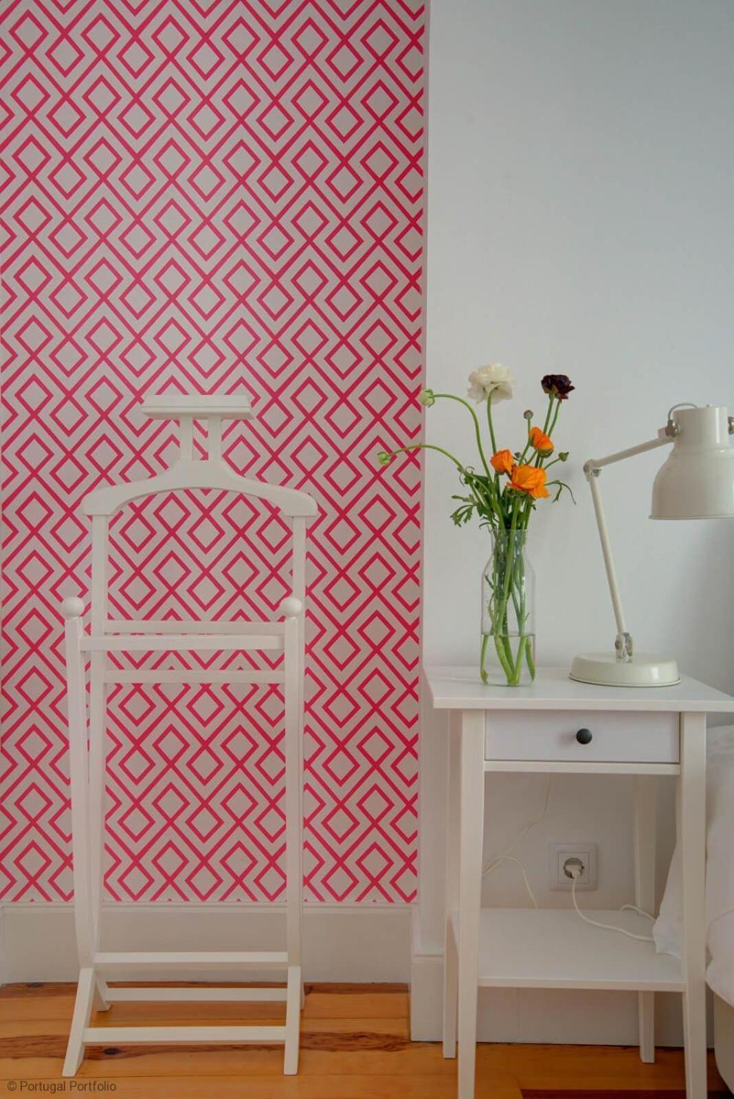 Apartamento Tracey & Neill's Place In Principe Real Lisboa