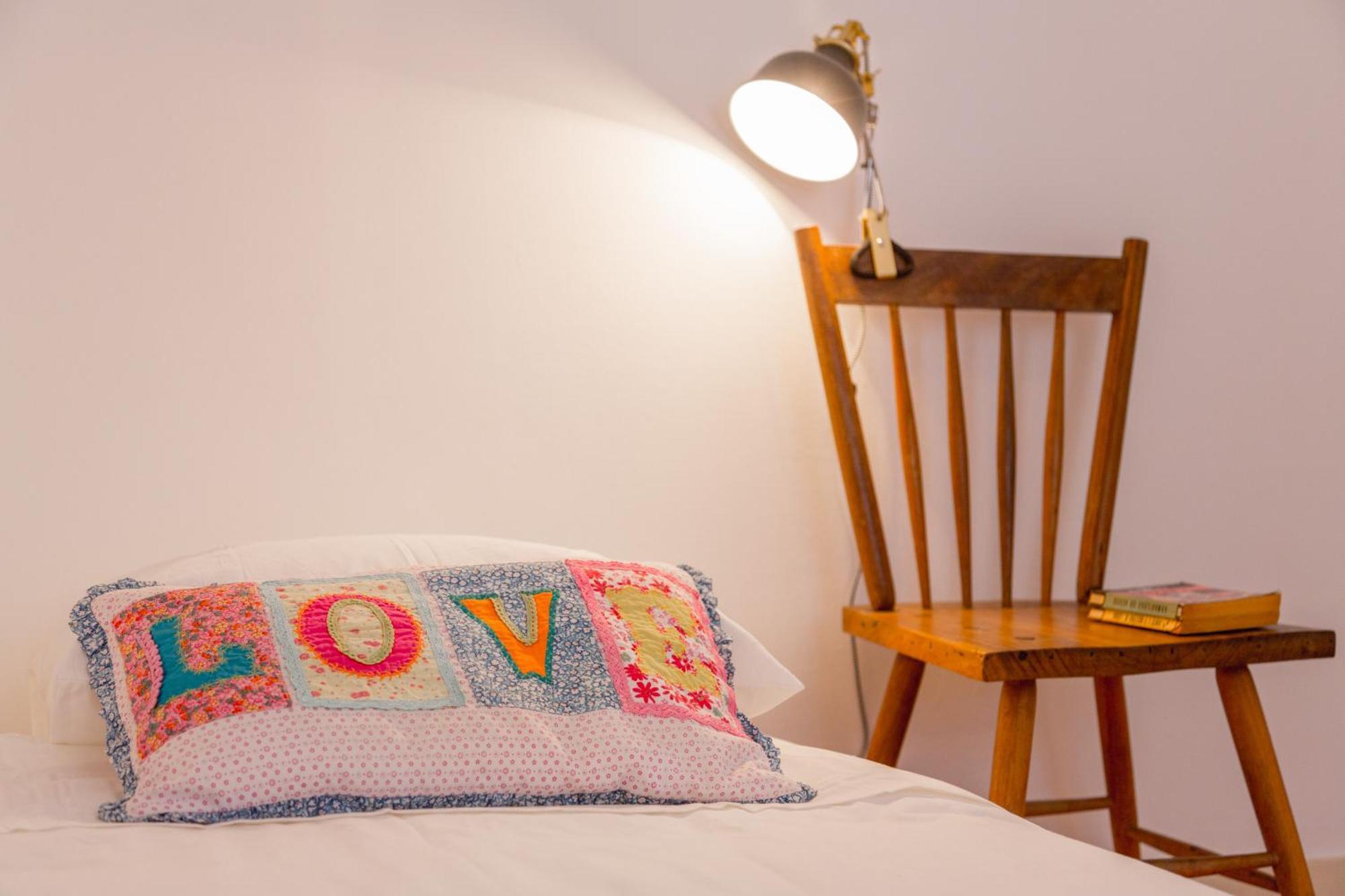 Apartamento Spacious, Bright&sunny Apartment, By Timecooler