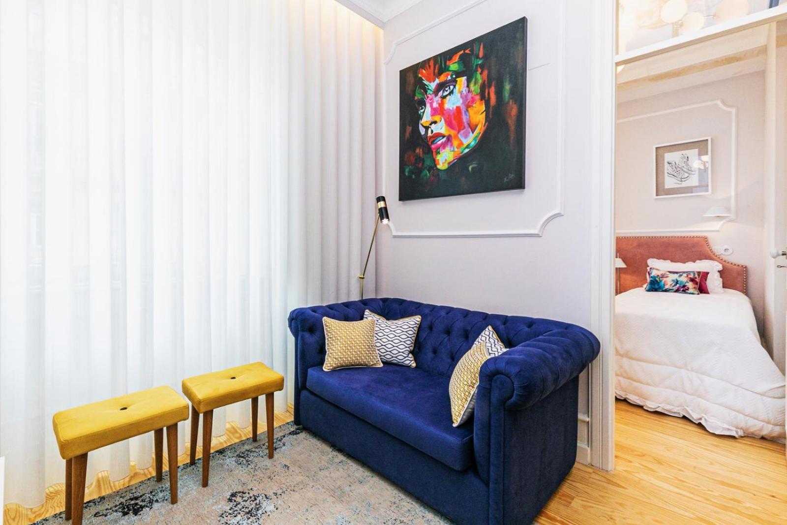 Apartamento Augusta Street 231 Lisboa