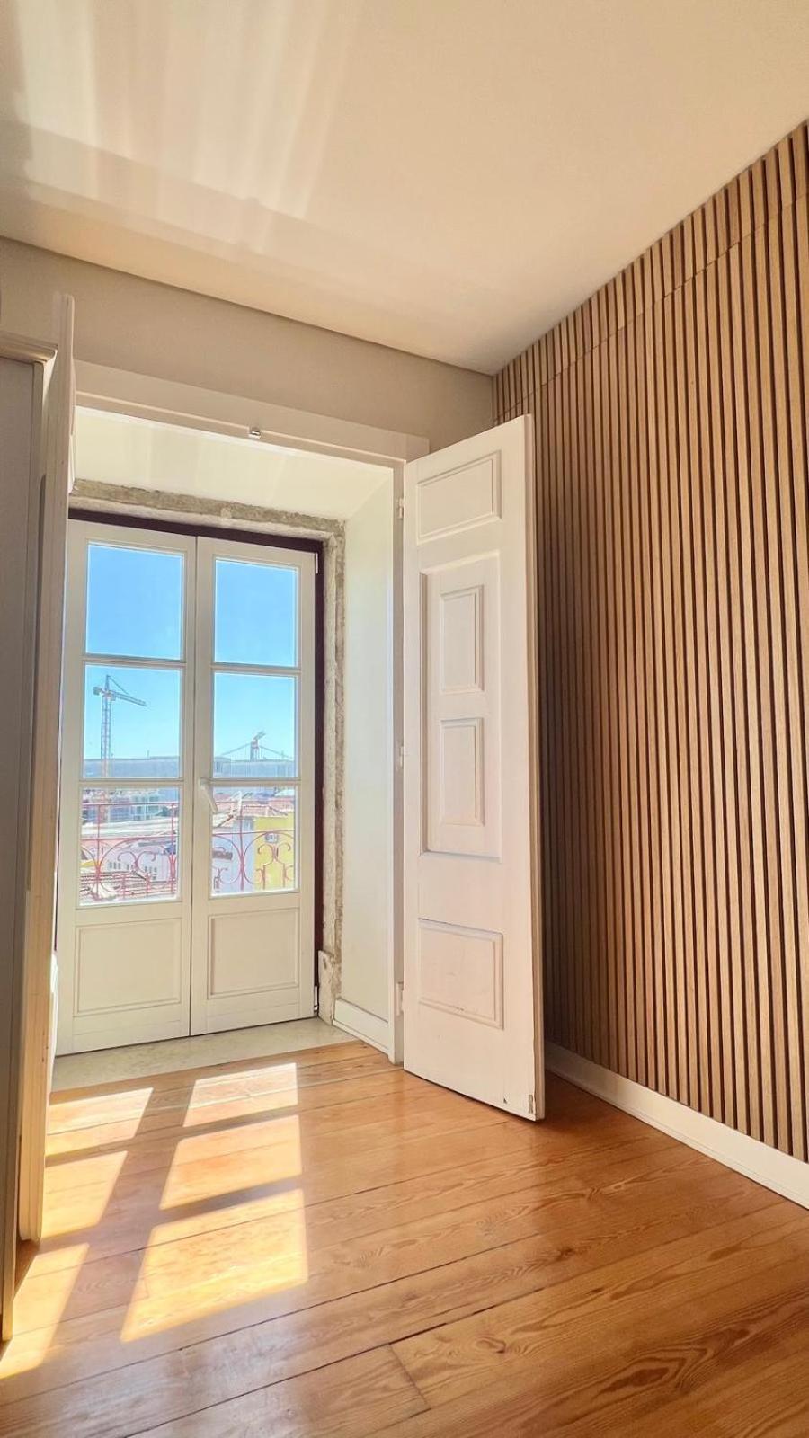 Apartamento Frank's House & Happy Downtown *