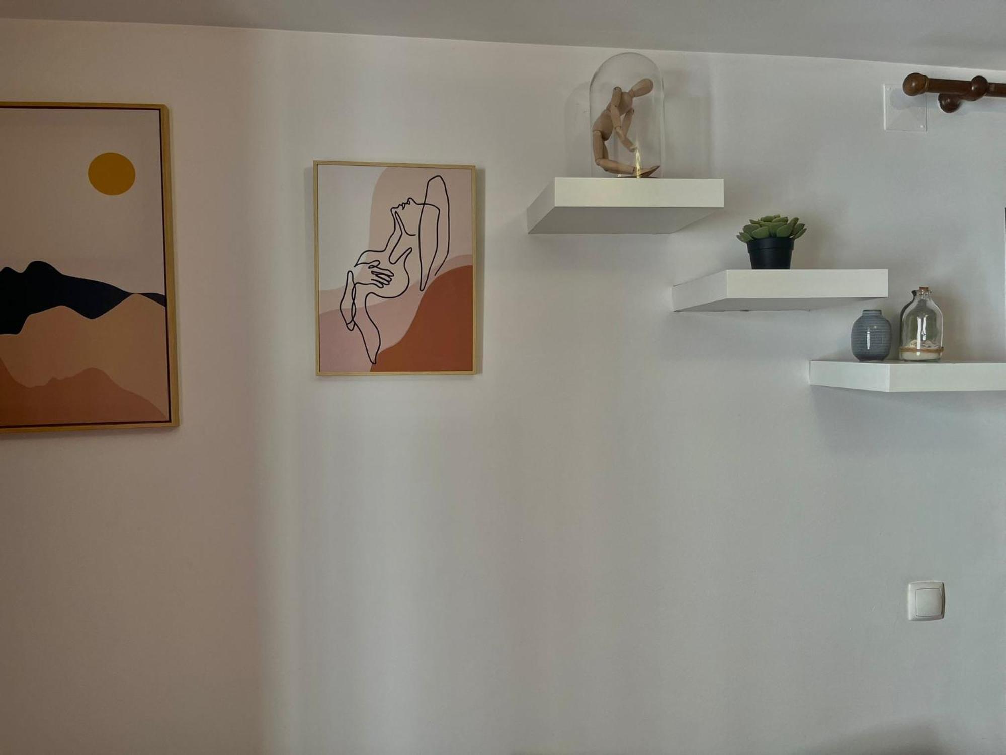 1 Bedroom - Tv Da Madalena 01 Lisboa