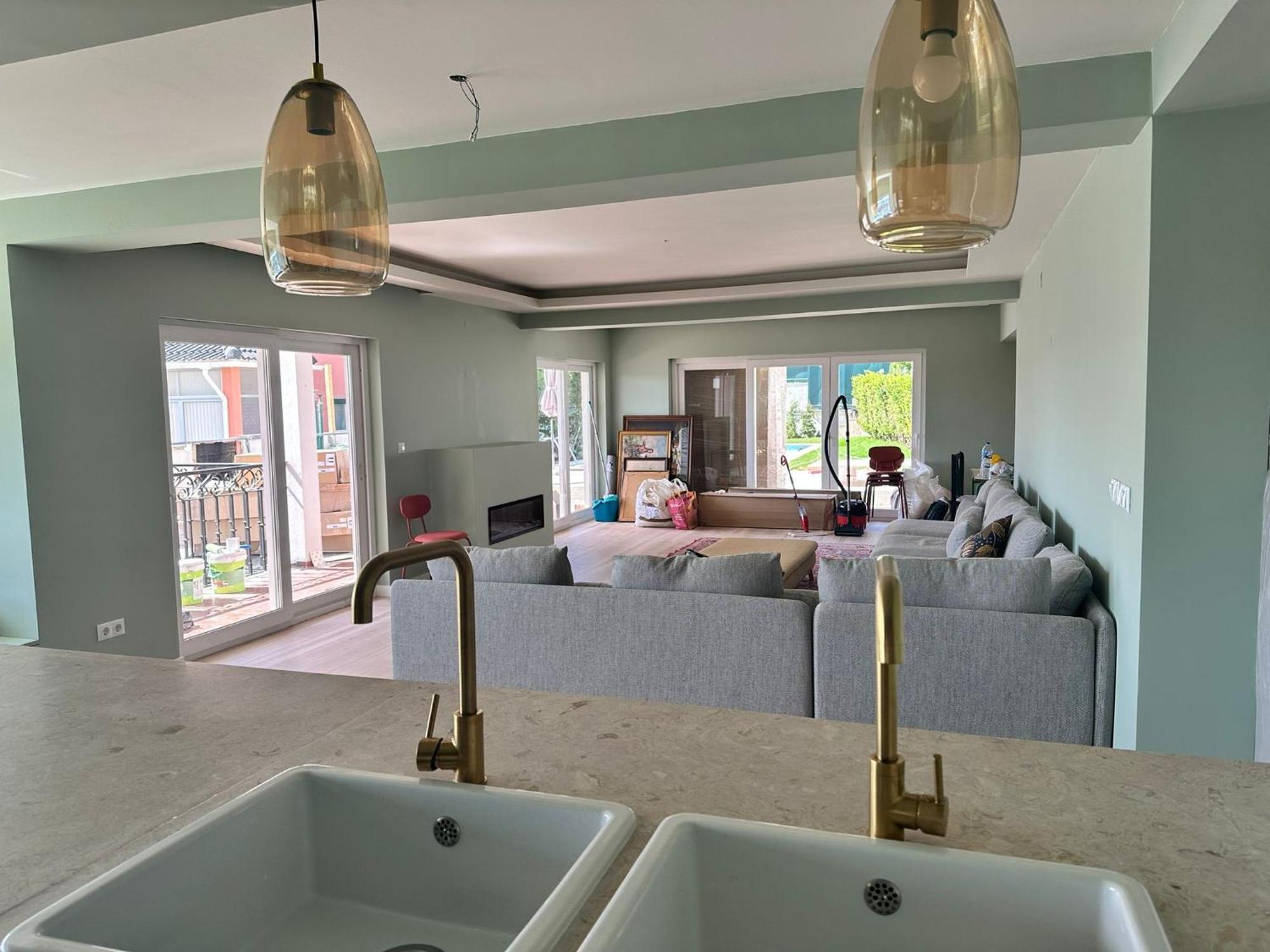 Retreat Villa, Full Amenities, Up To 40ppl Lisboa