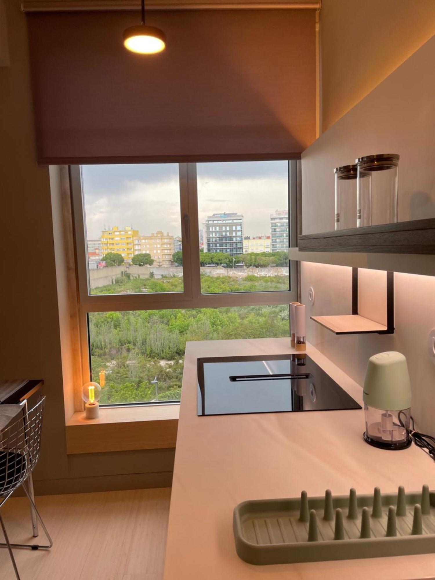 Apartamento Besthomestay-lisbon Lisboa