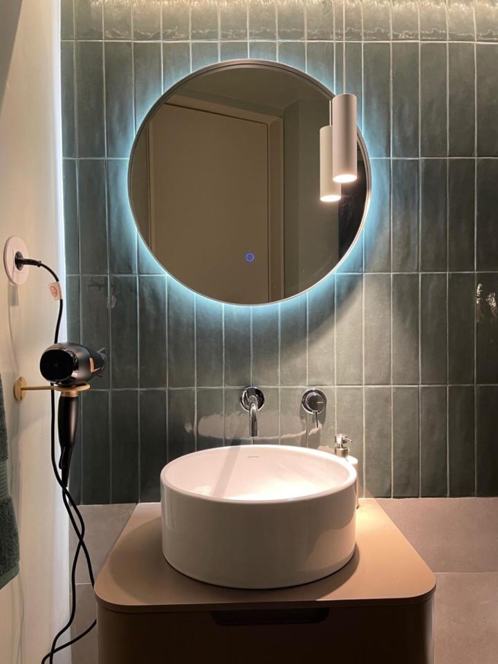 Apartamento Besthomestay-lisbon *