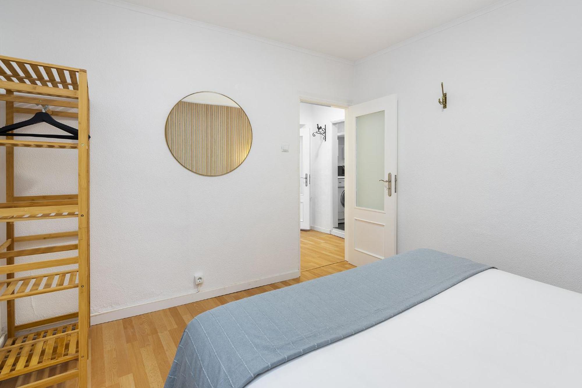 Apartamento Whome Stylish Family In The Heart Of Chiado *