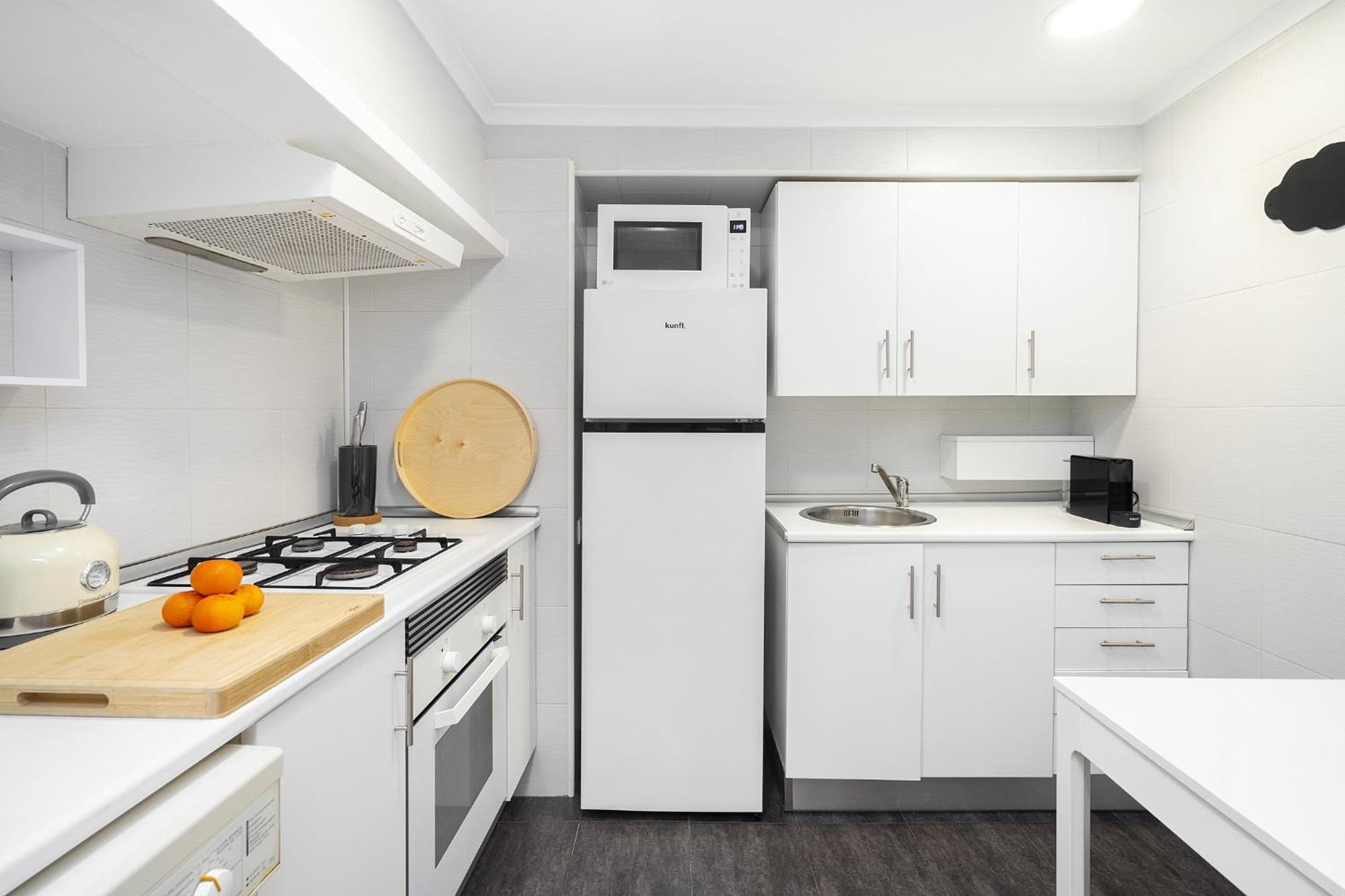 Apartamento Whome Stylish Family In The Heart Of Chiado Lisboa