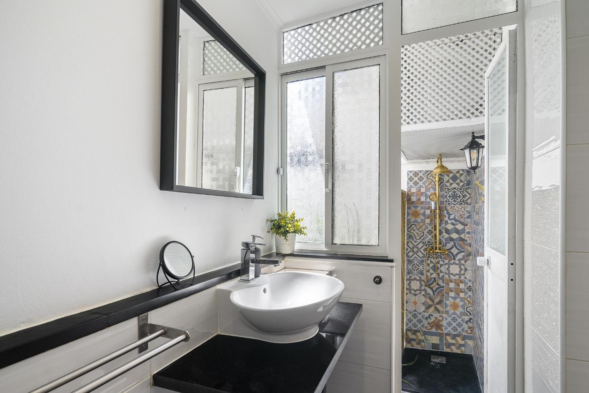 Apartamento Whome Stylish Family In The Heart Of Chiado Lisboa