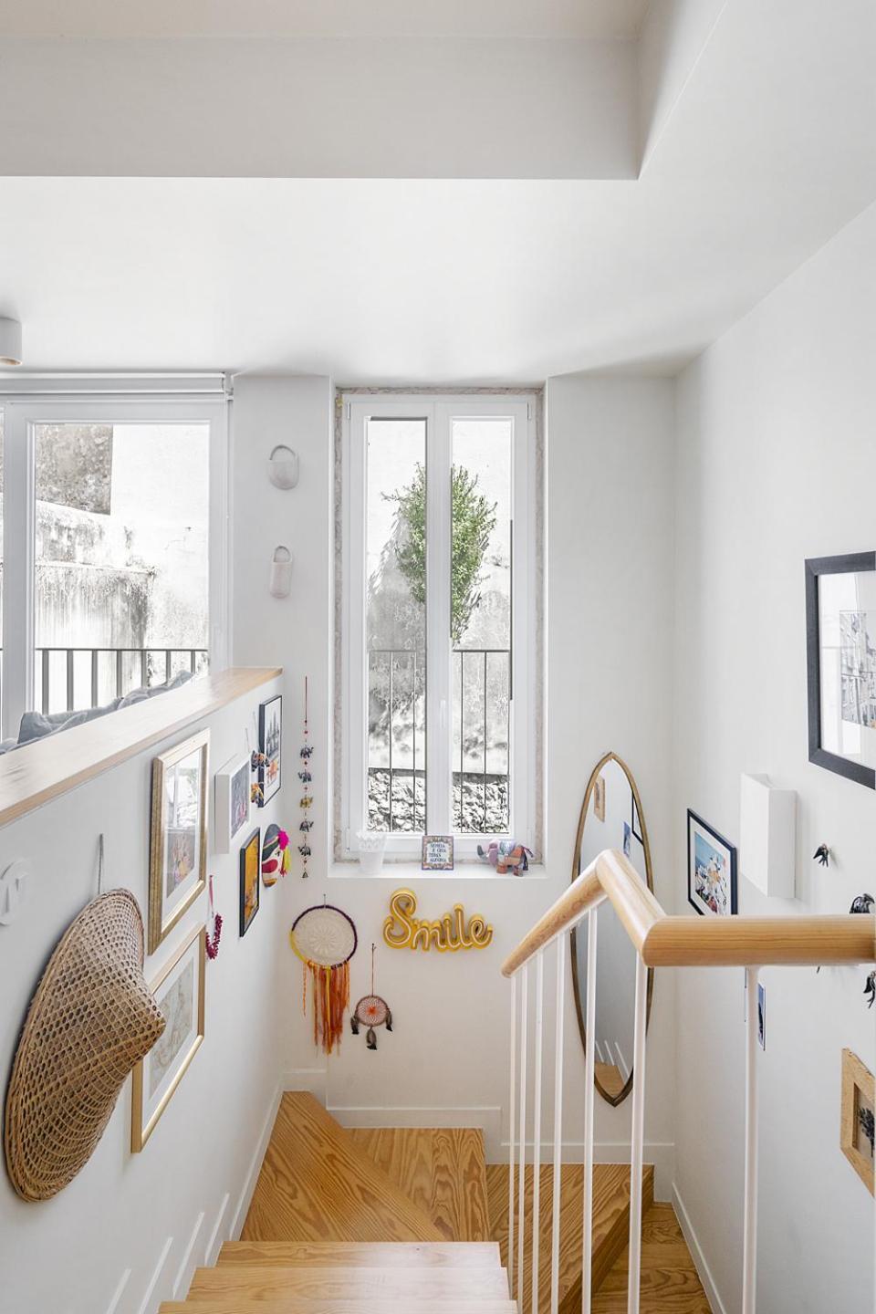 Apartamento Whome Floor W Luxury Design Premium Location