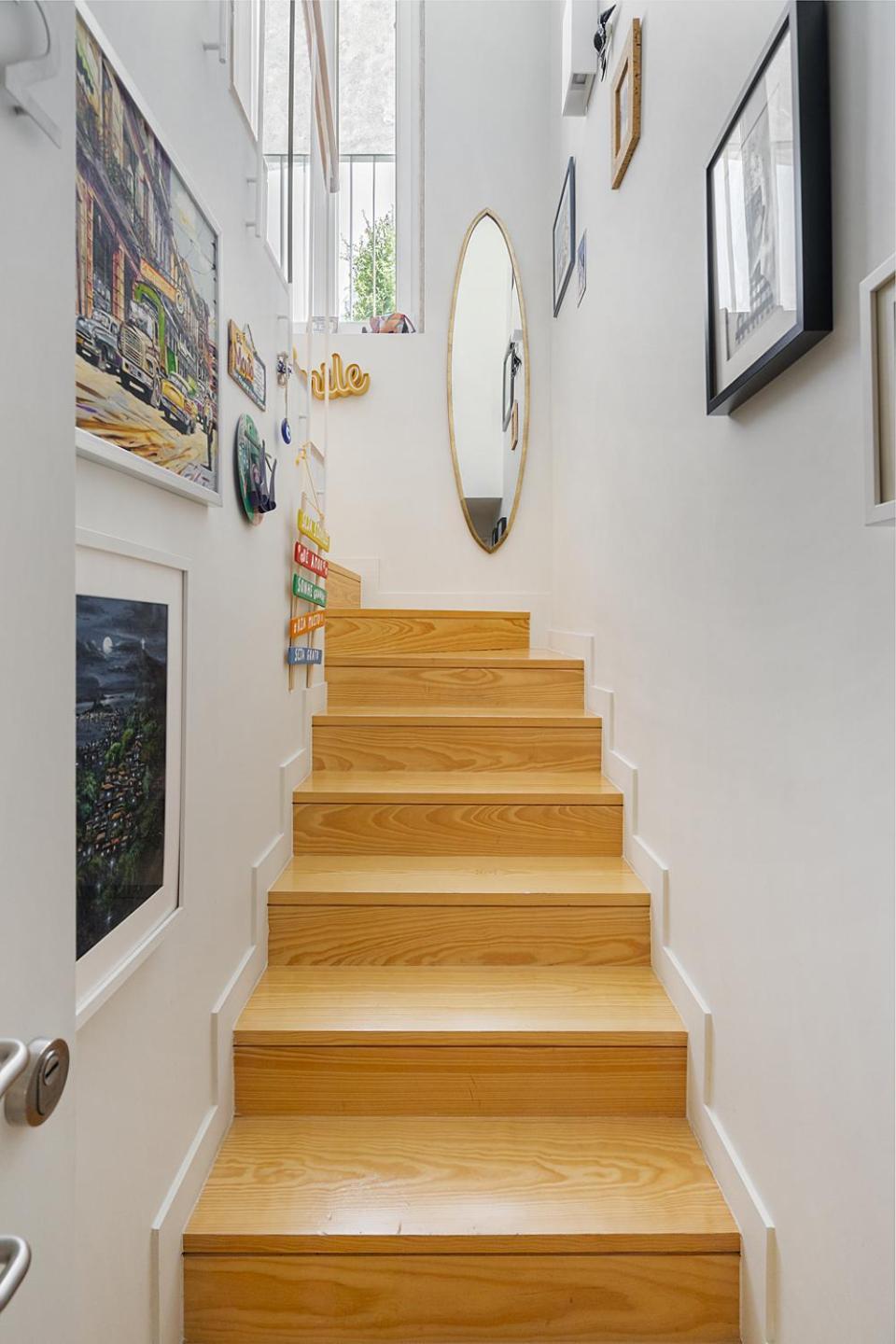 Whome Floor W Luxury Design Premium Location Lisboa