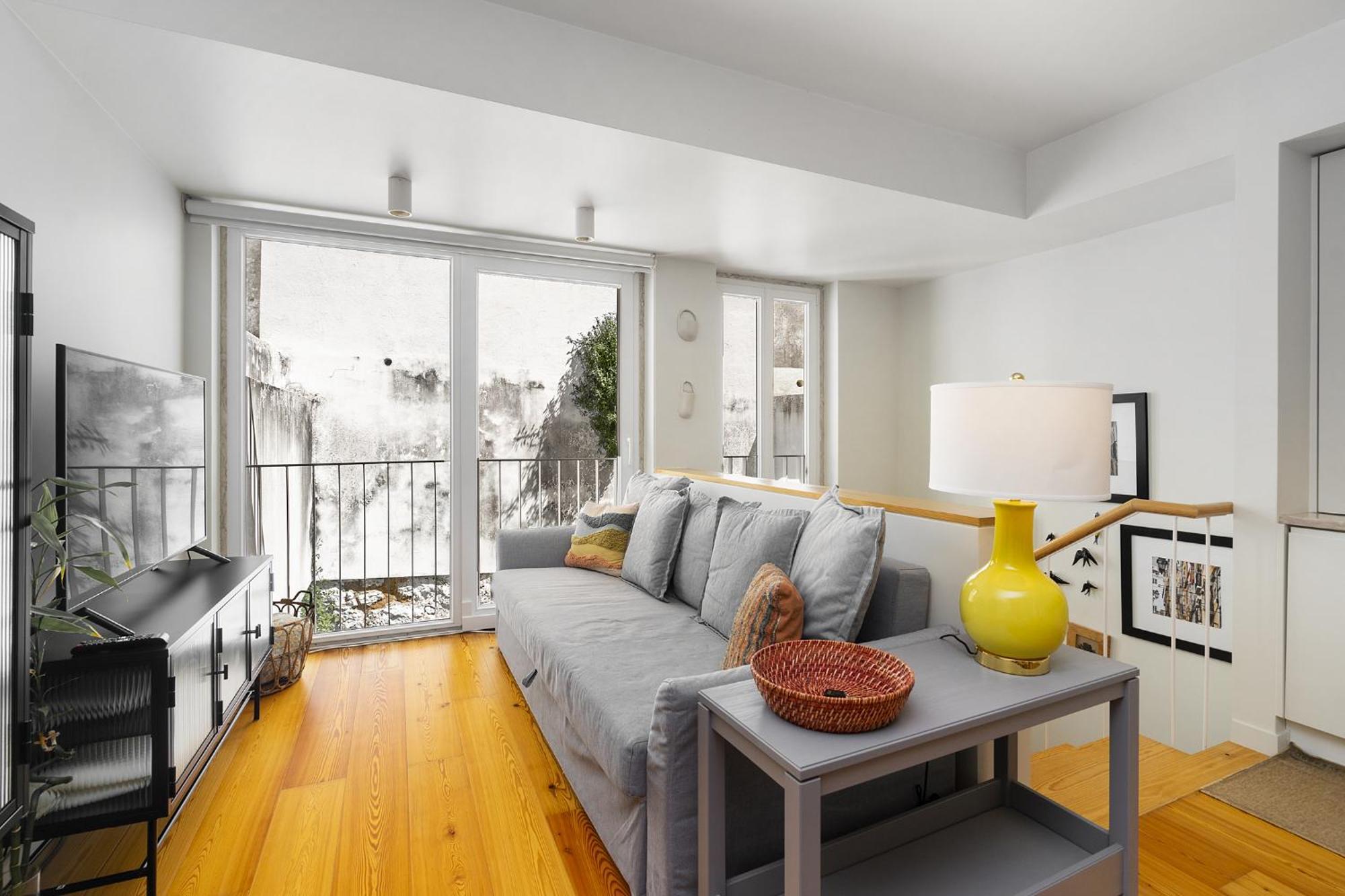 Whome Floor W Luxury Design Premium Location Lisboa