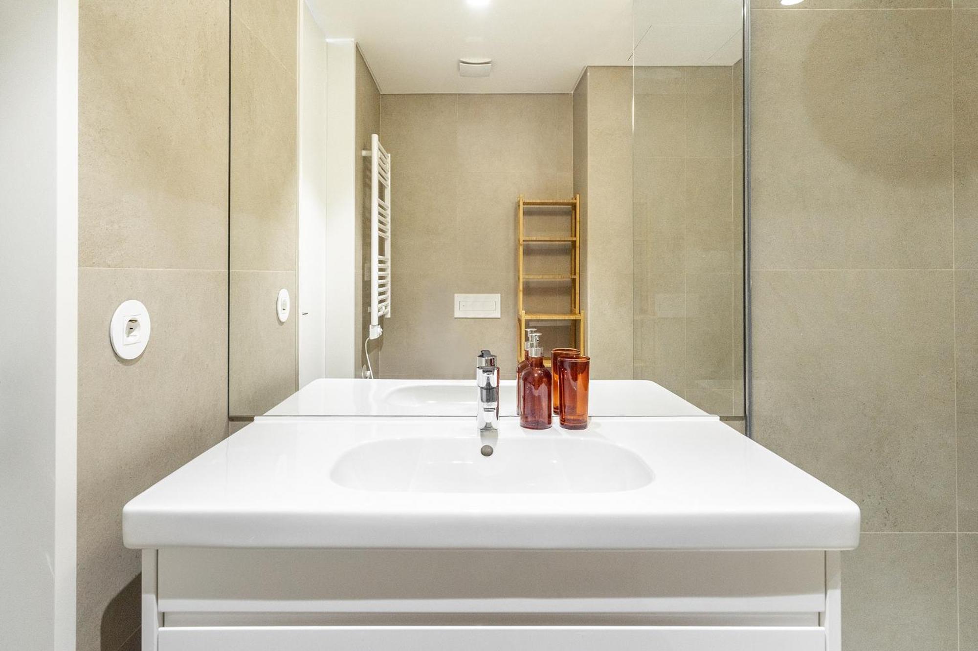 Apartamento Whome Floor W Luxury Design Premium Location *