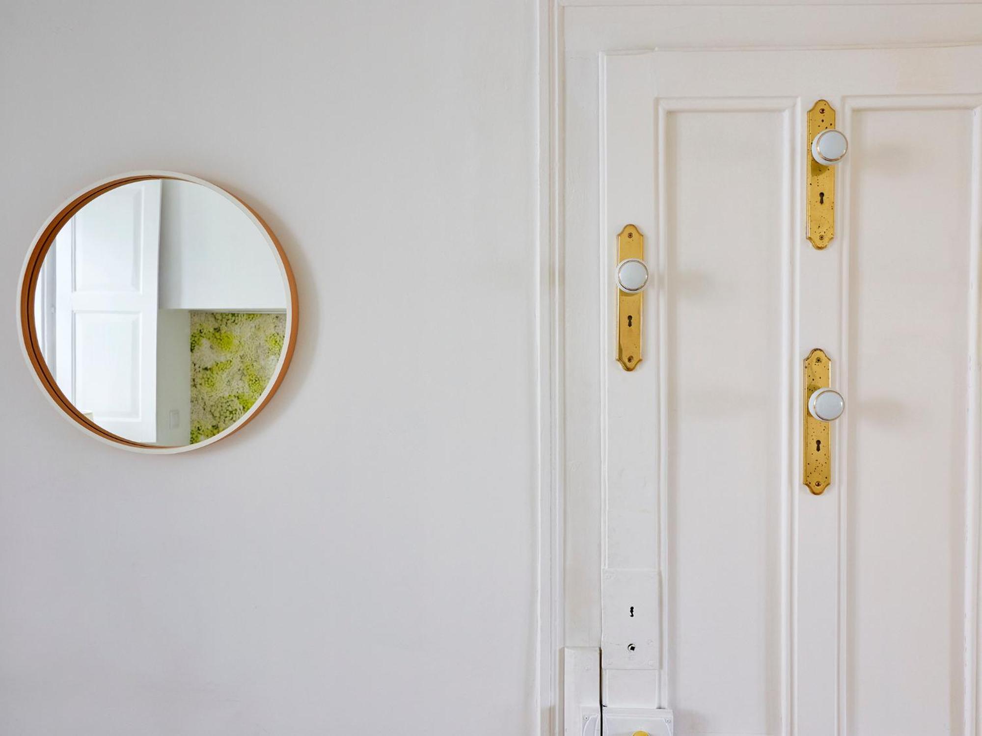 Alfama Cozy By Get Your Lisboa