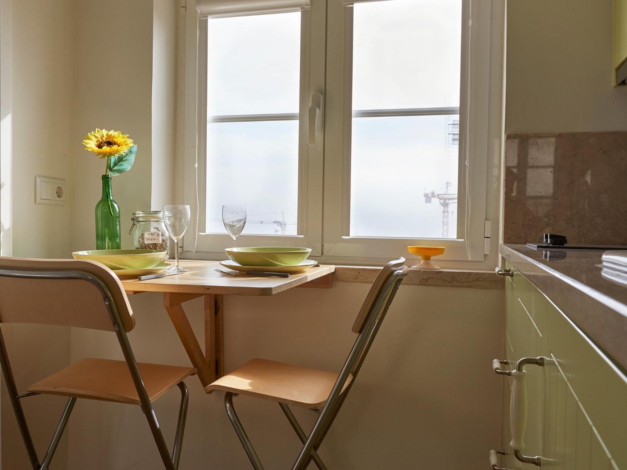 Alfama Cozy By Get Your Lisboa