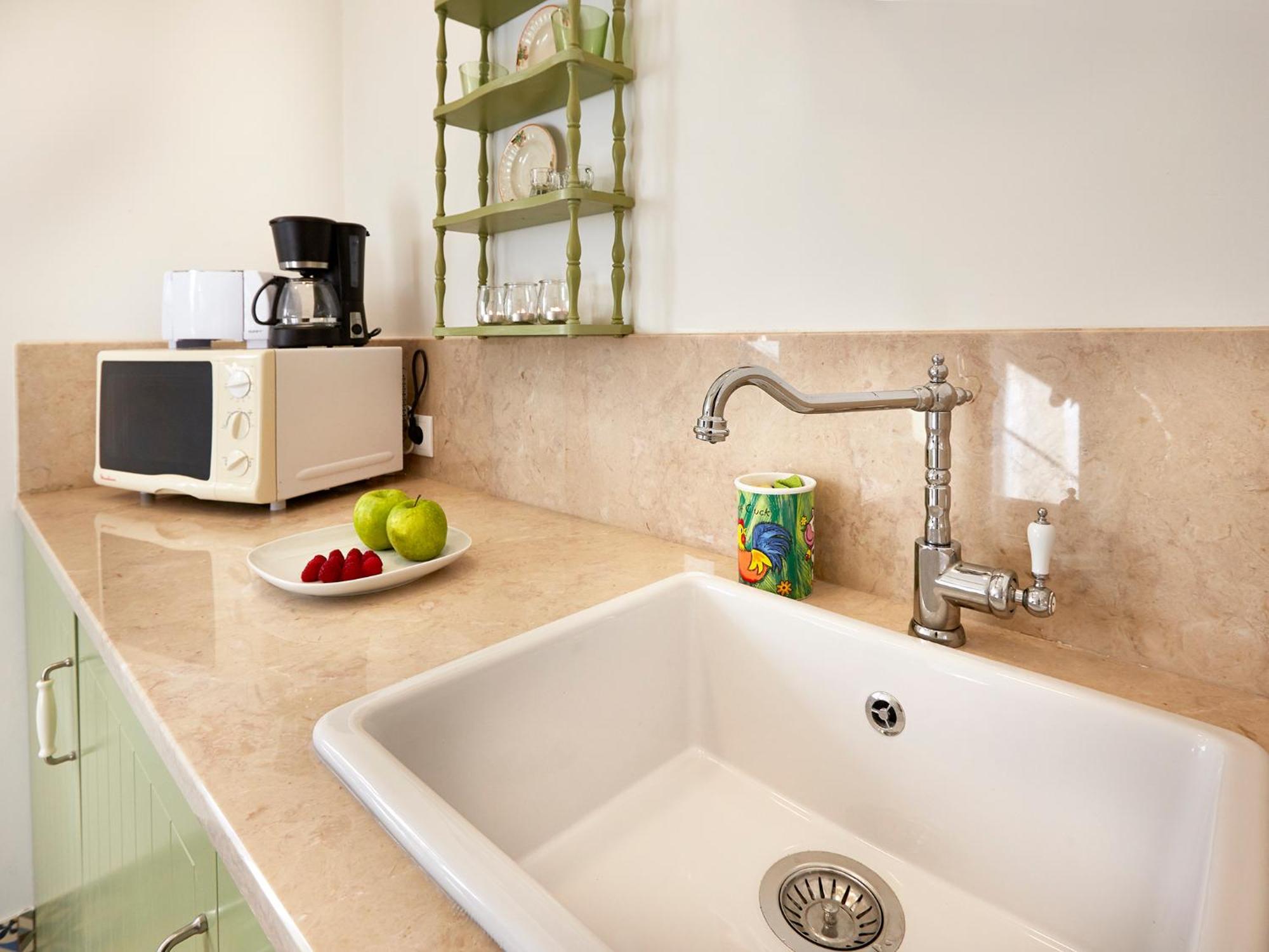 Apartamento Alfama Cozy By Get Your
