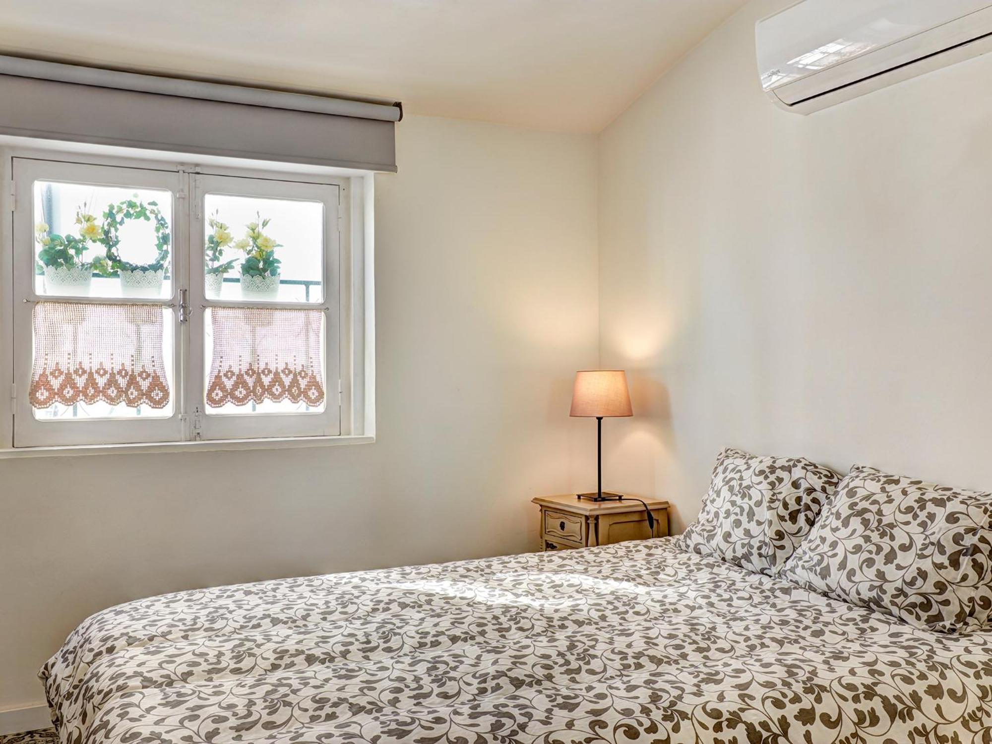 Apartamento Alfama Cozy By Get Your Lisboa