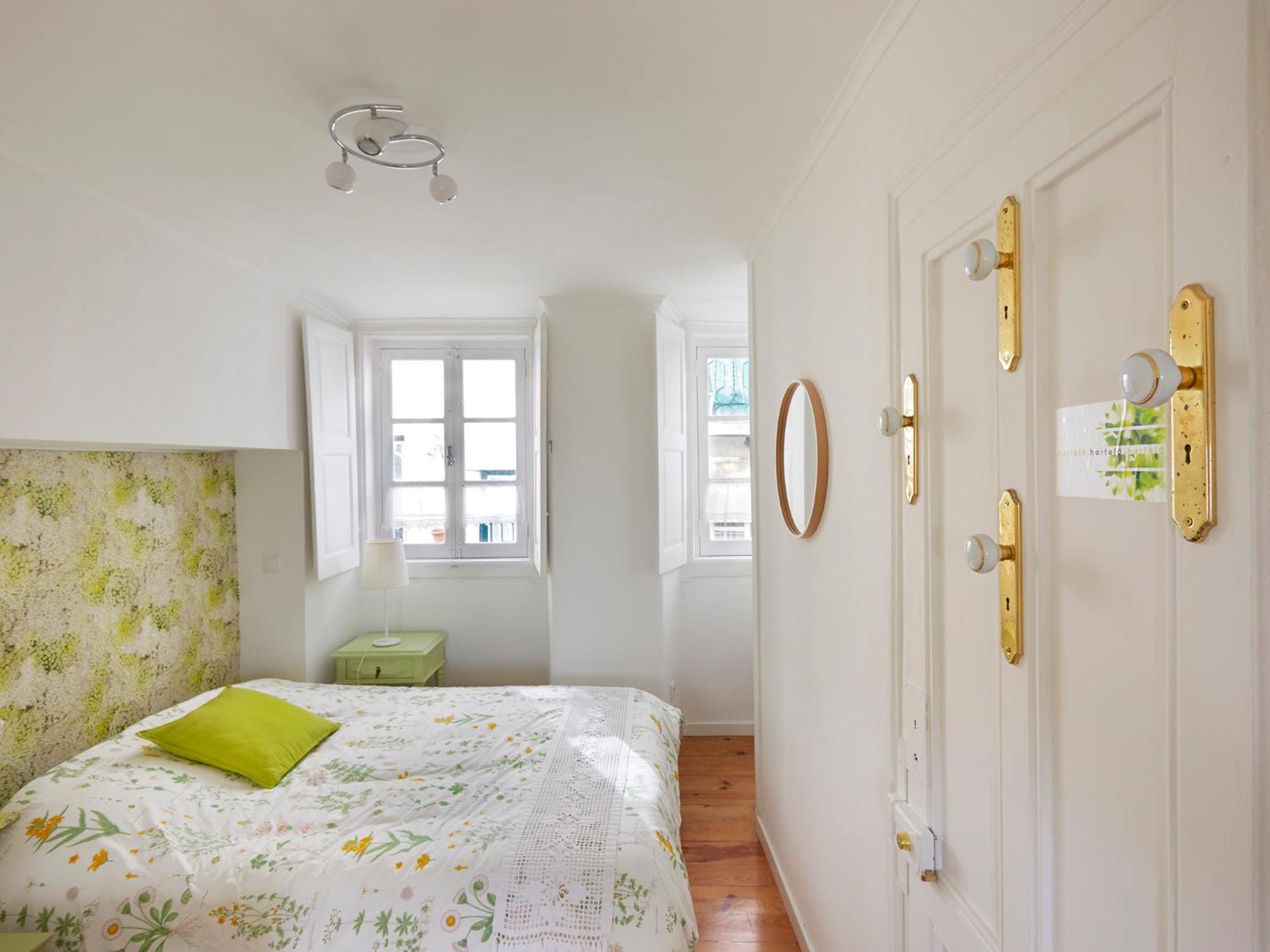 Apartamento Alfama Cozy By Get Your