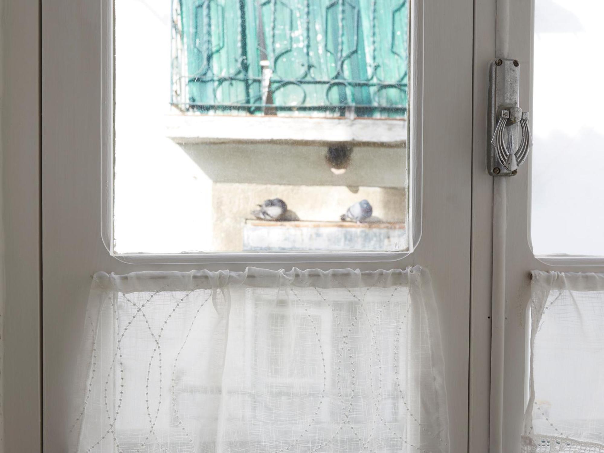 Apartamento Alfama Cozy By Get Your *